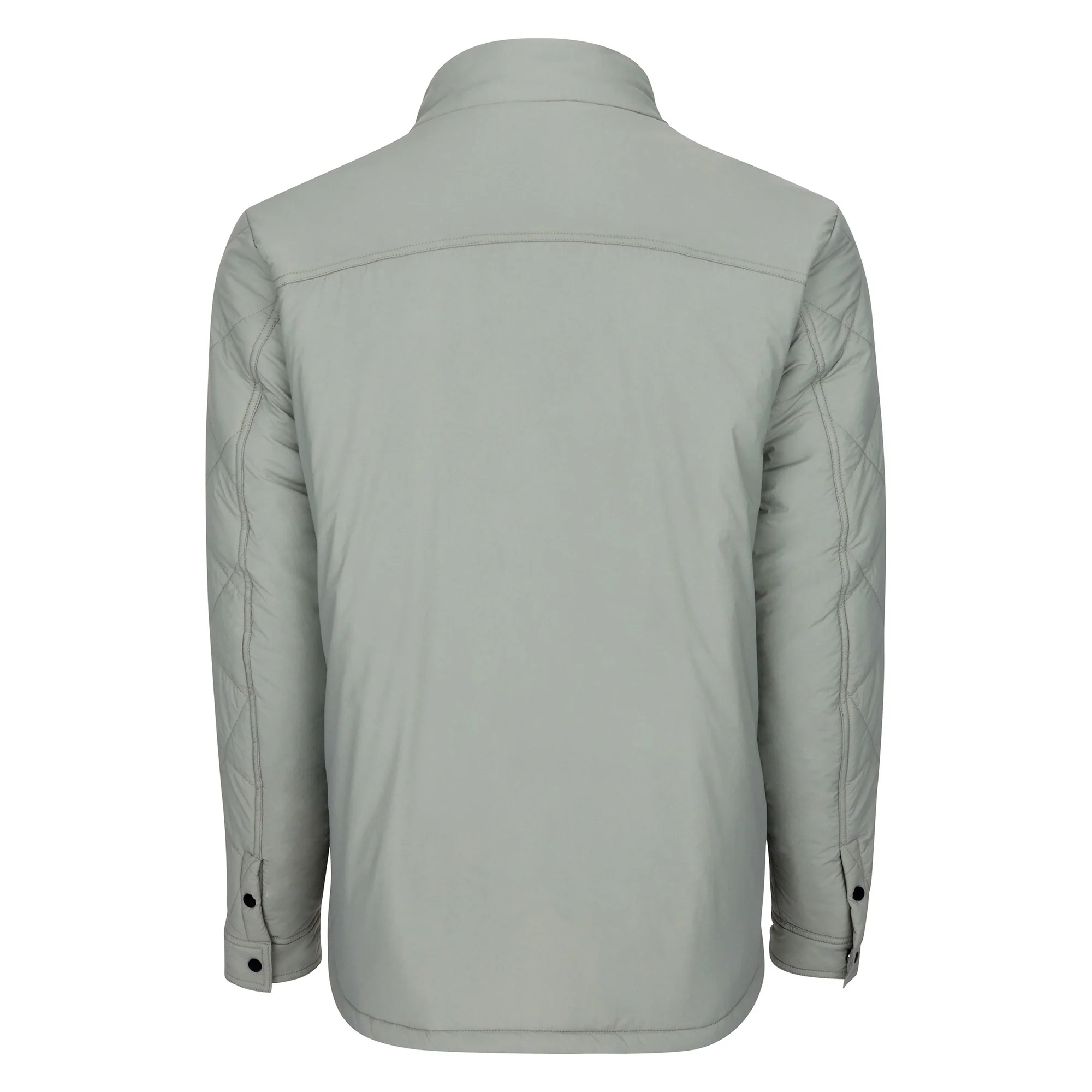 TALLADEGA SHACKET - Image 3