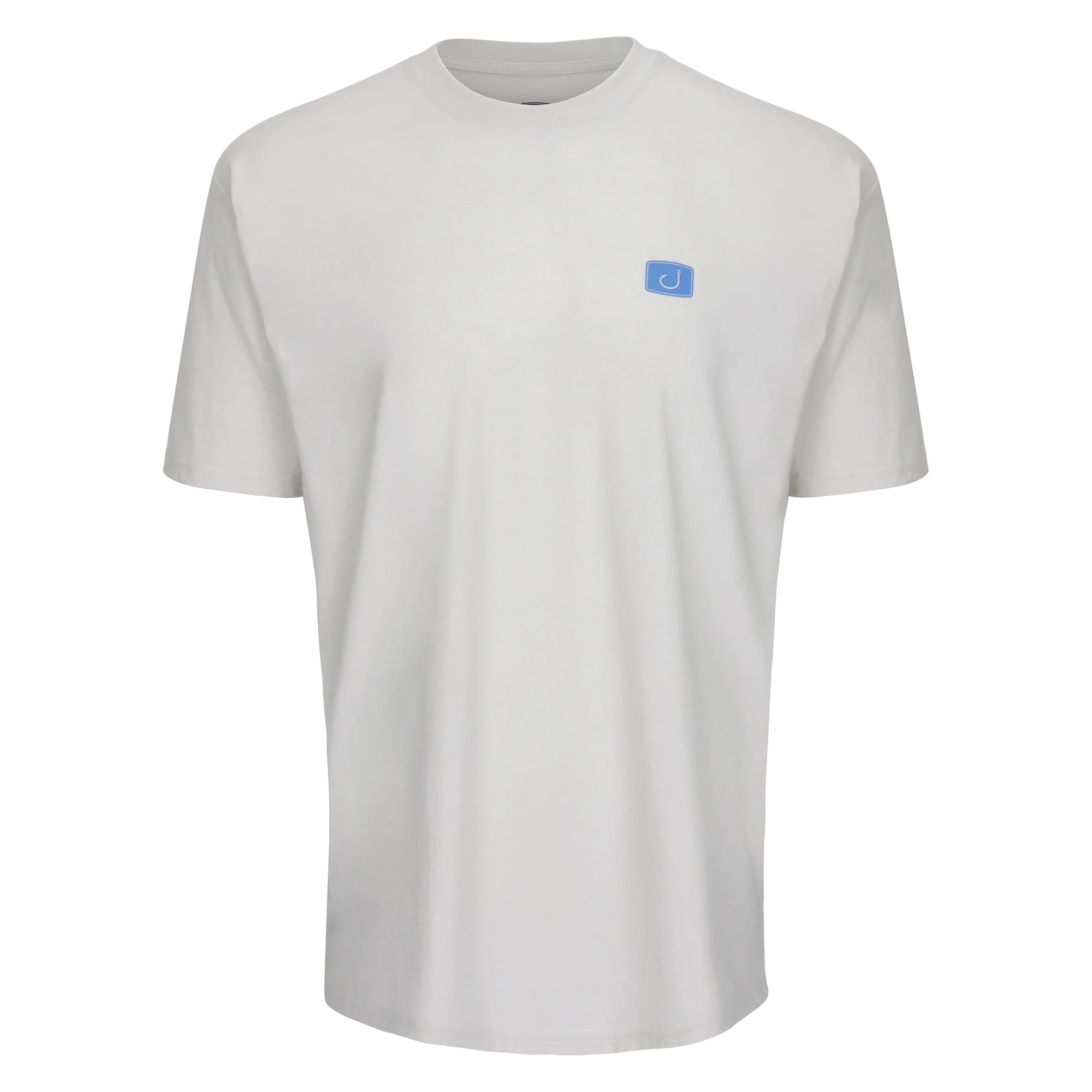 AMERICANA OFFROAD TEE - Image 3