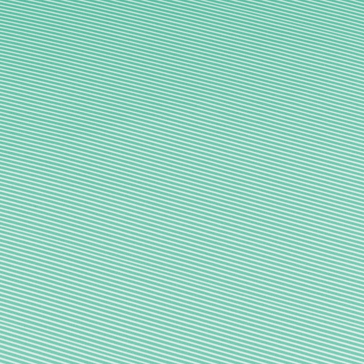 APEX MAINLINE POLO MICRO STRIPE - Image 11