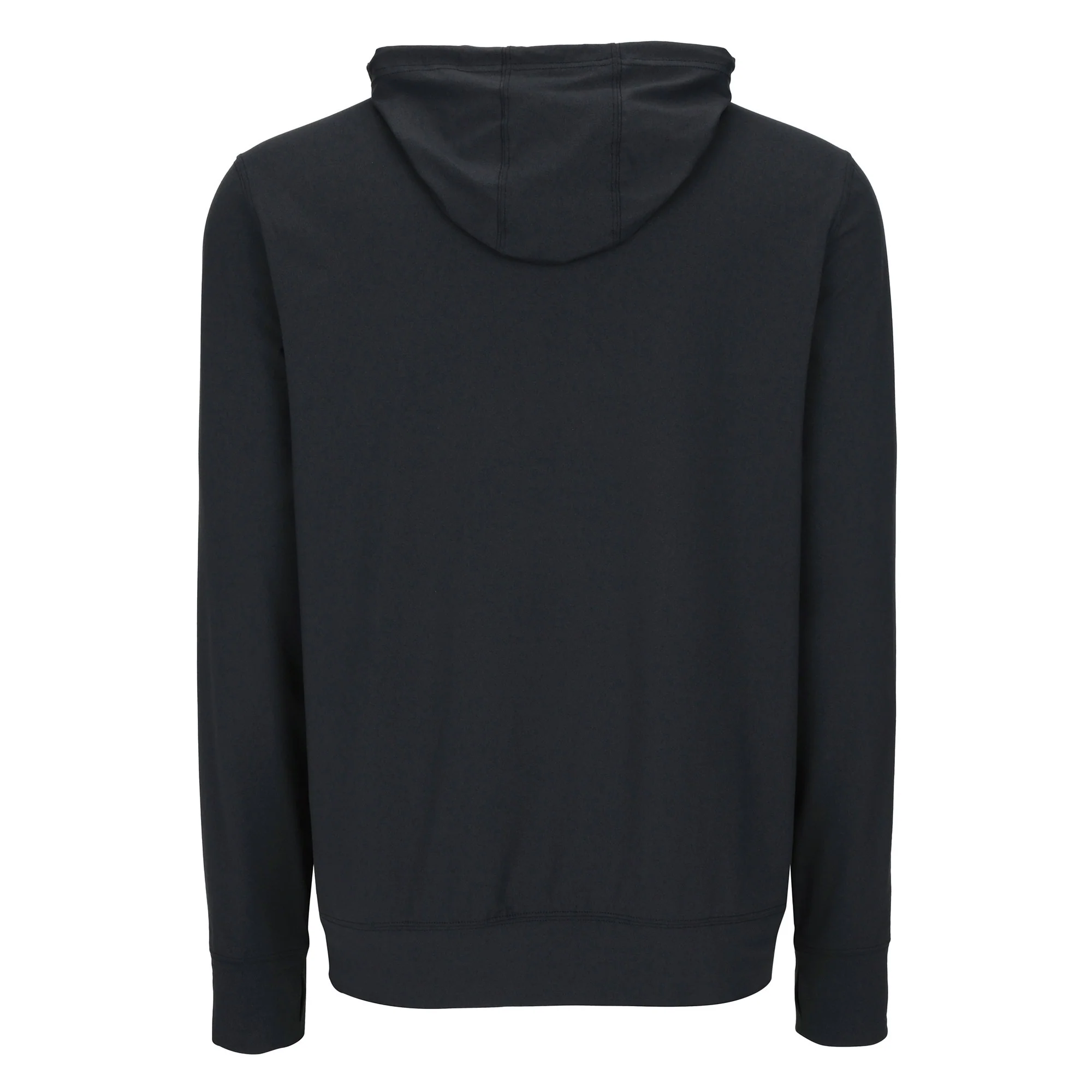 PACIFICO APEX HOODIE - Image 3