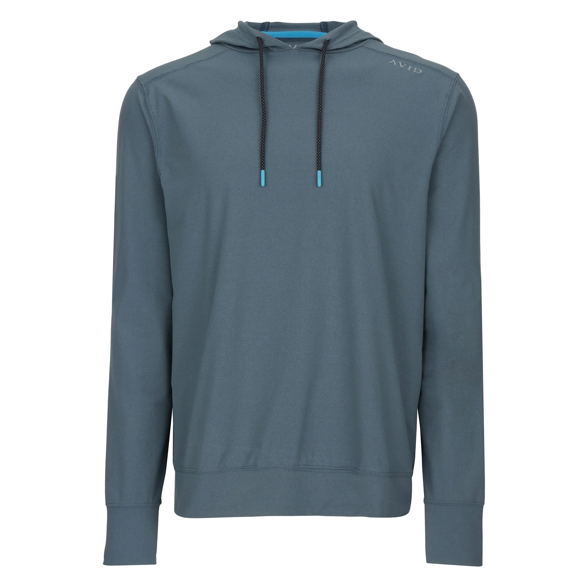 PACIFICO APEX HOODIE - Image 4
