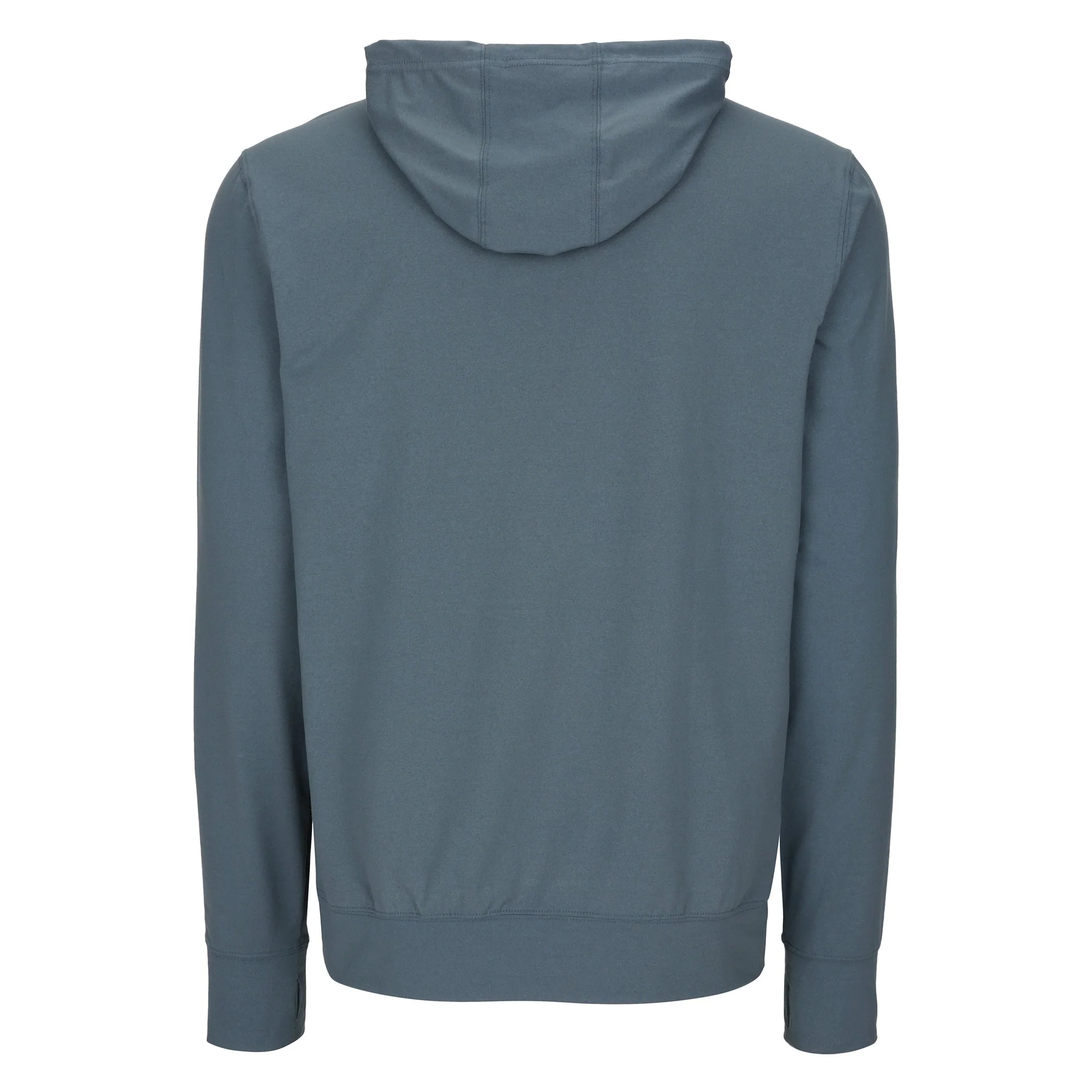 PACIFICO APEX HOODIE - Image 5