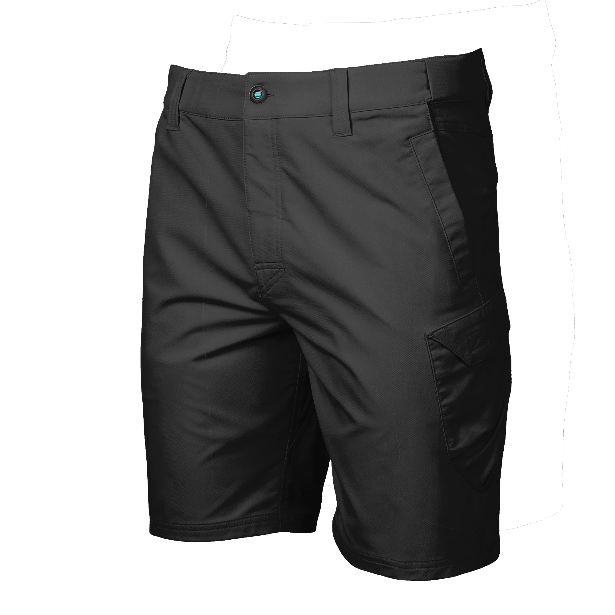 ATLAS FISHING SHORT