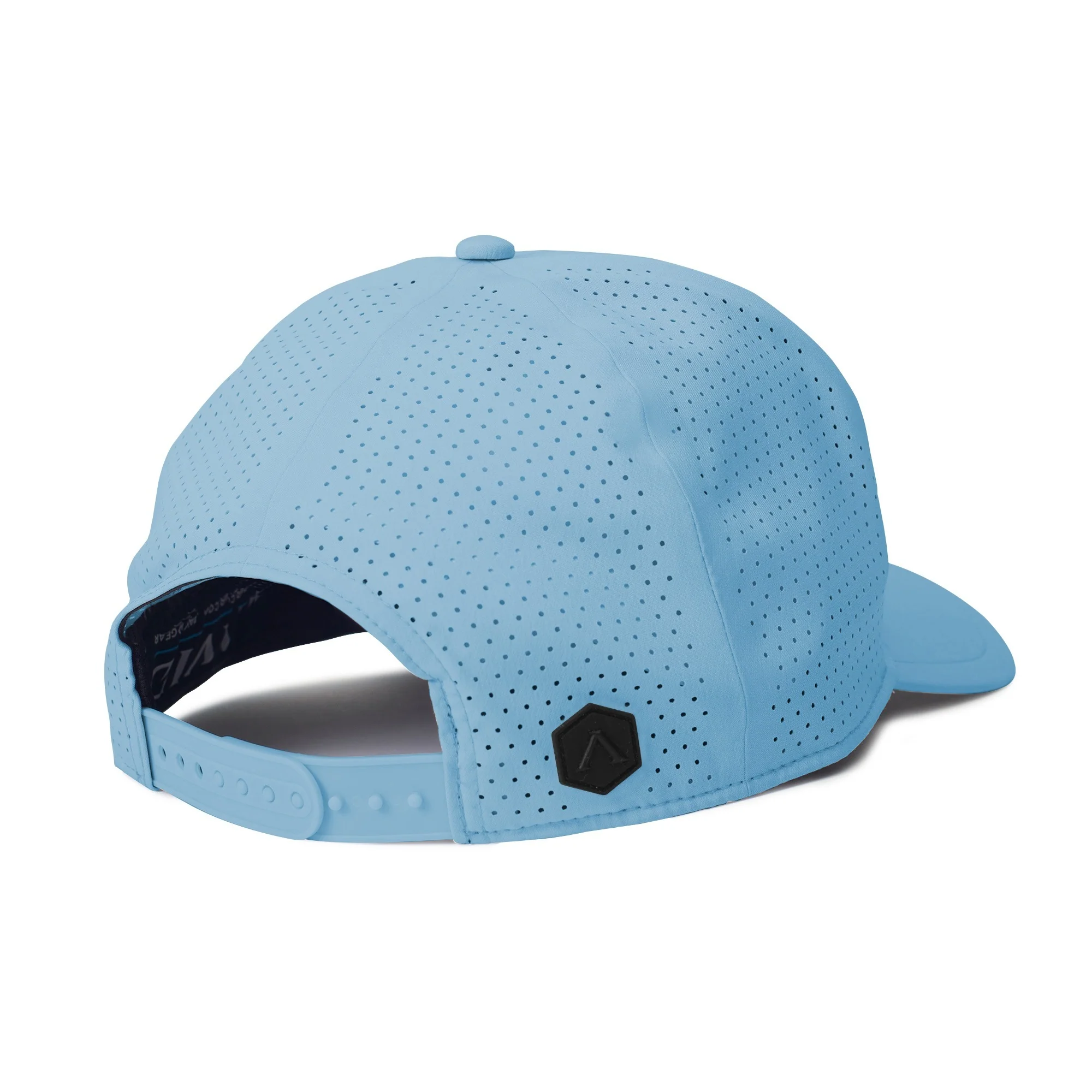 AVID APEX HAT - Image 11