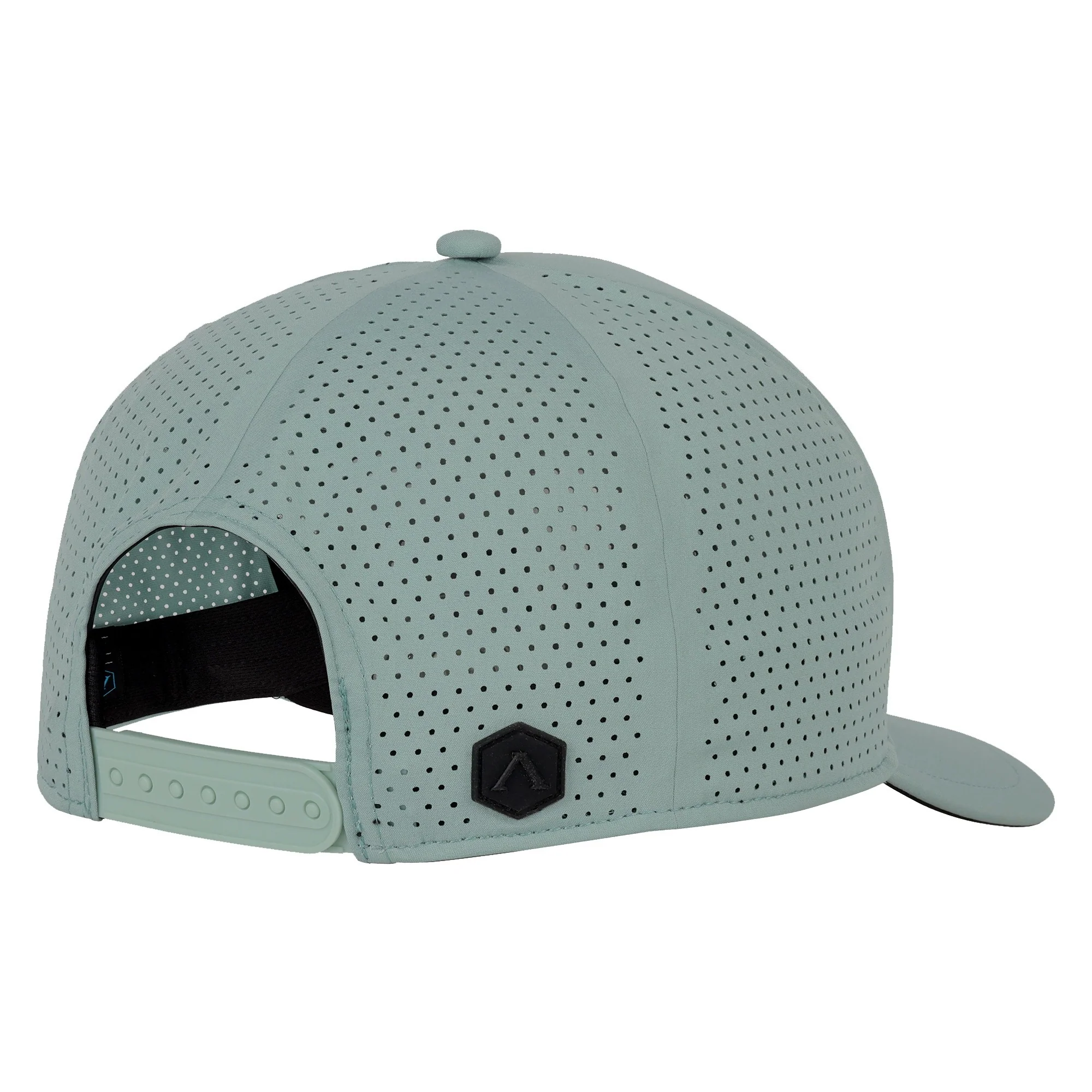 AVID APEX HAT - Image 3