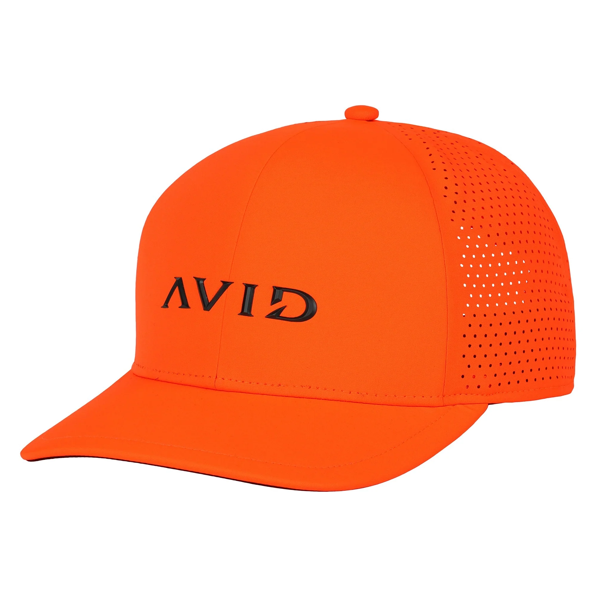 AVID APEX HAT - Image 4