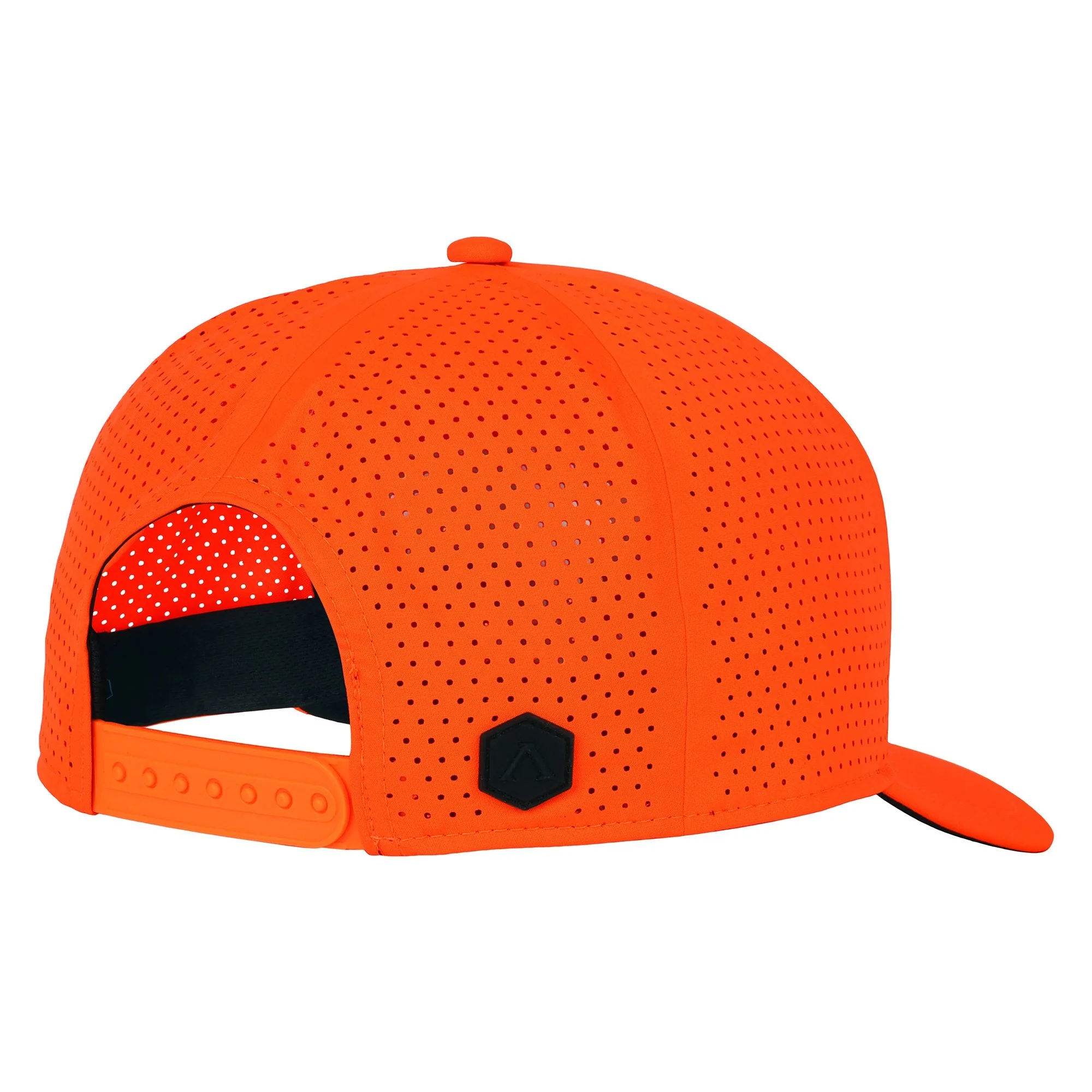 AVID APEX HAT - Image 6