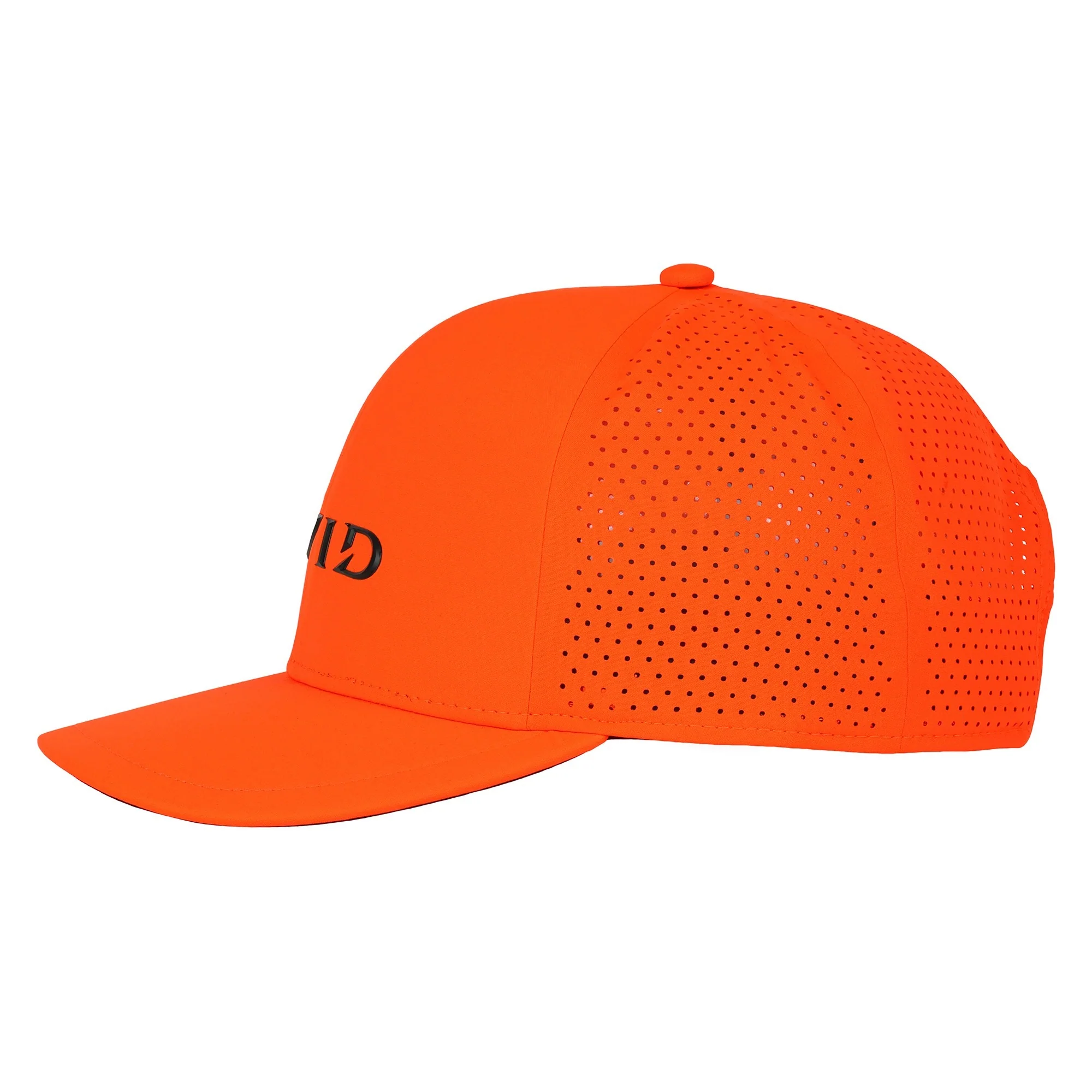 AVID APEX HAT - Image 7
