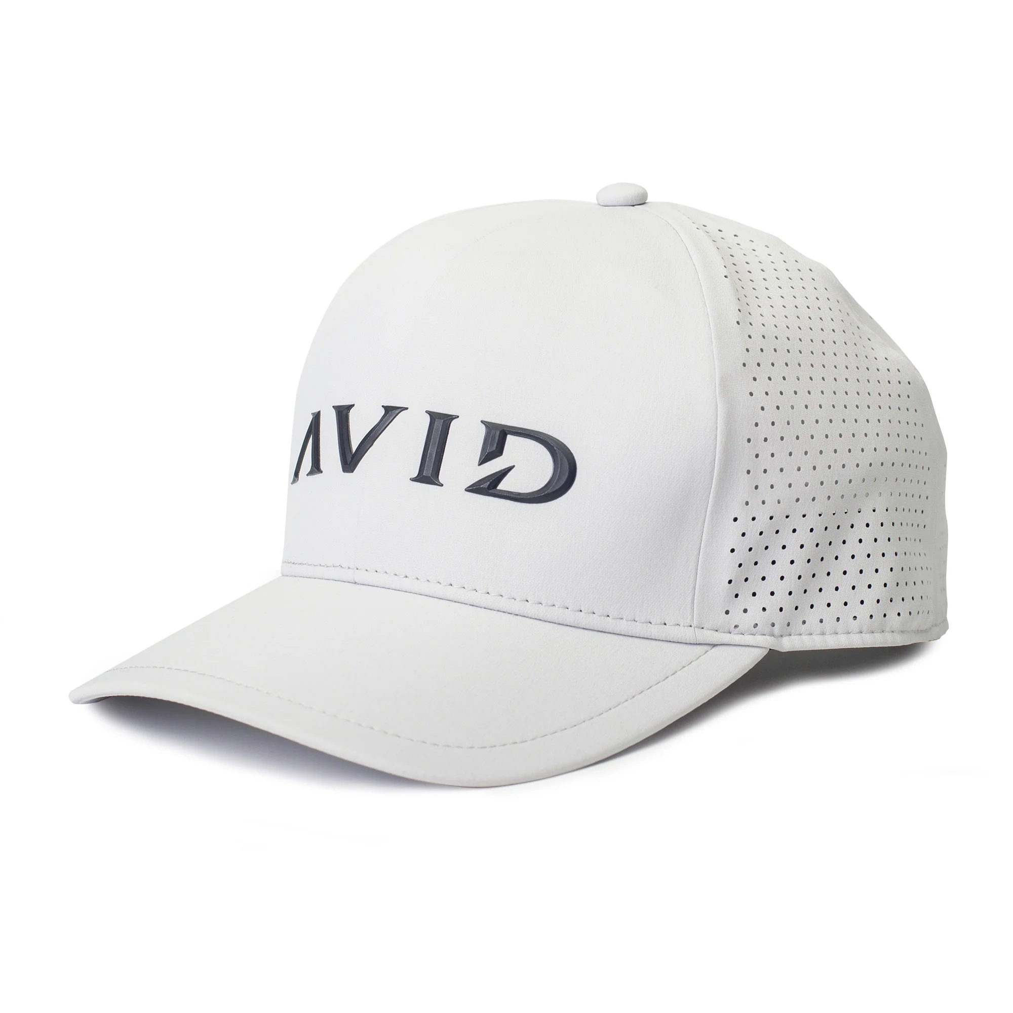 AVID APEX HAT - Image 8
