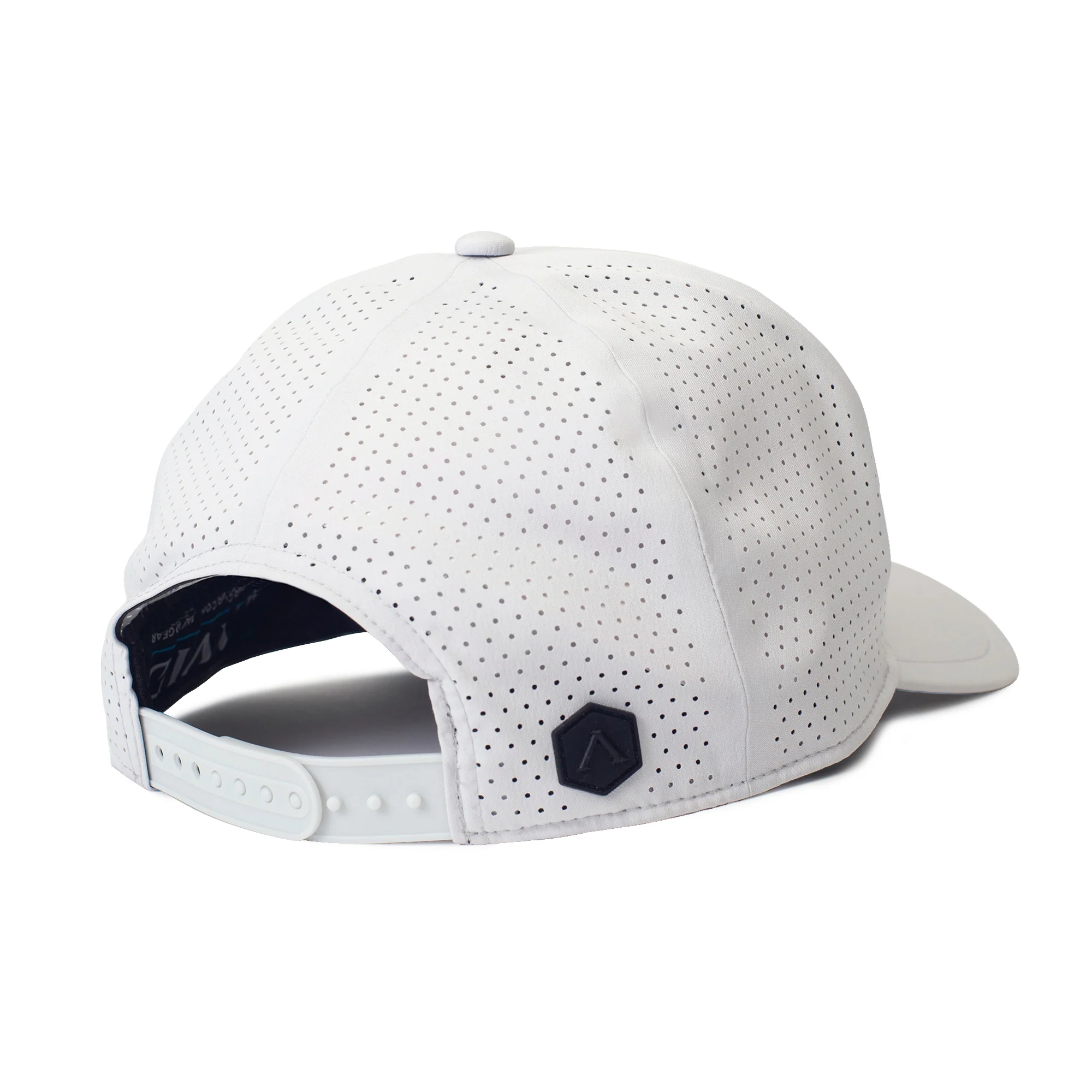 AVID APEX HAT - Image 9
