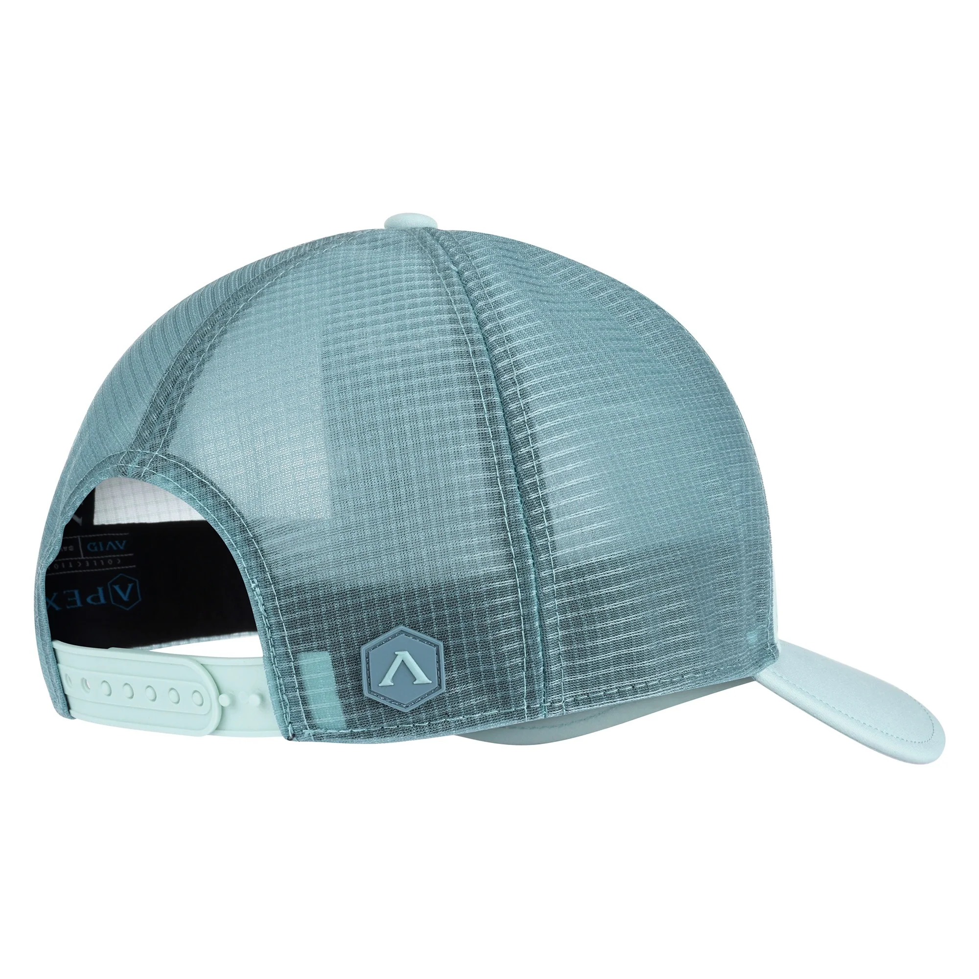 AVID APEX TRUCKER - Image 2