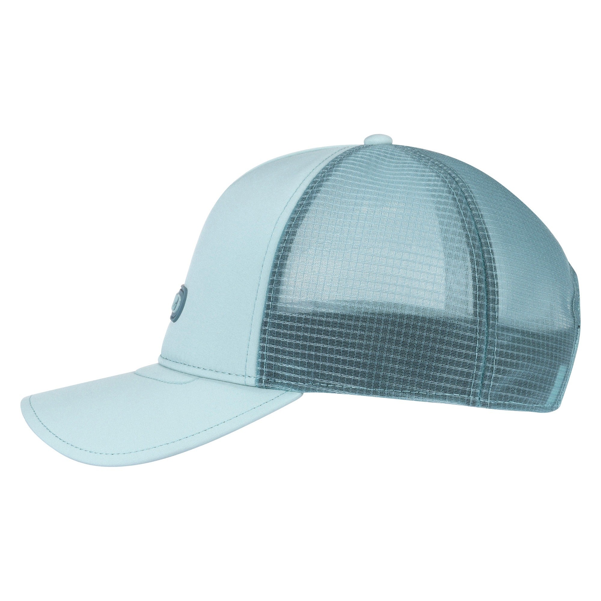 AVID APEX TRUCKER - Image 3