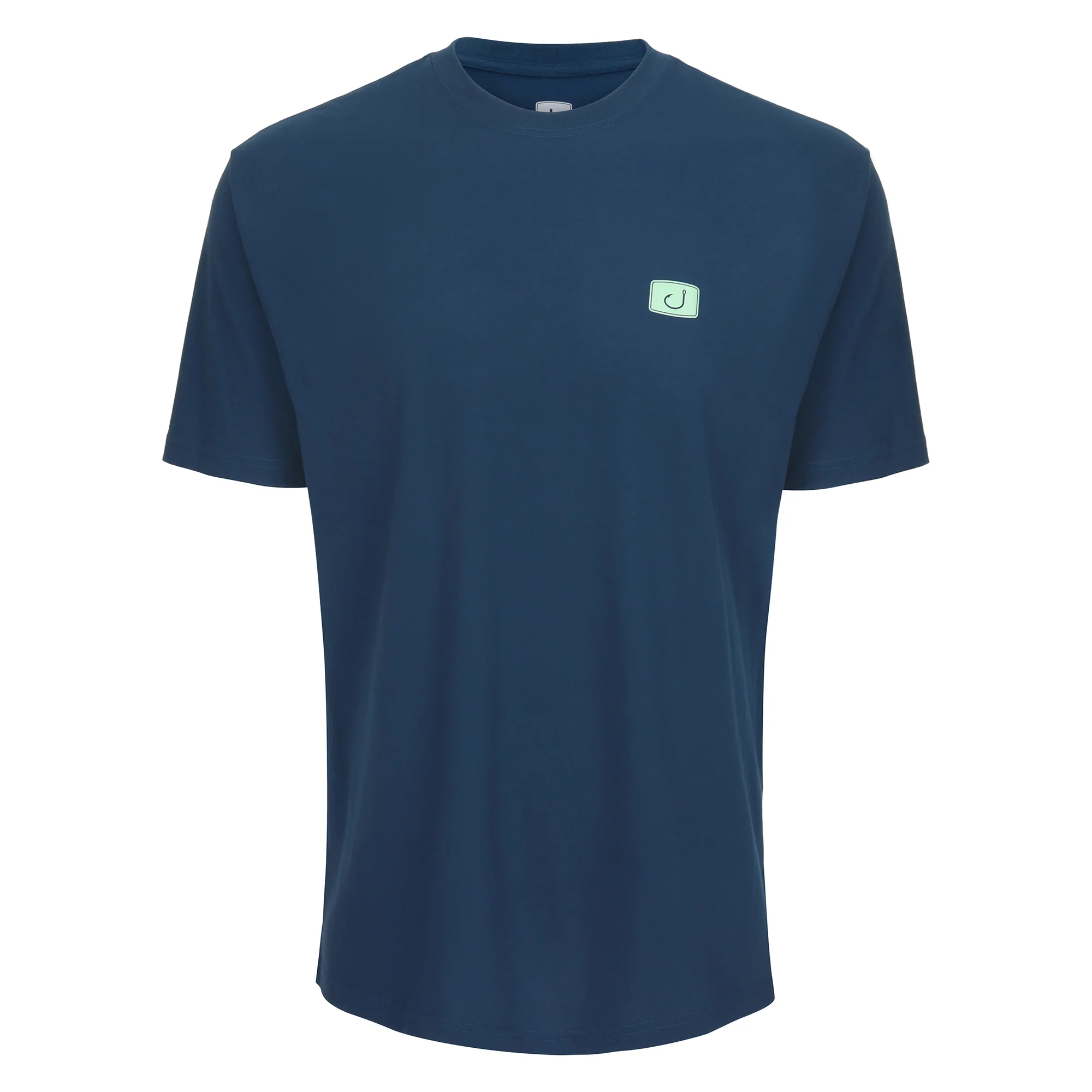 AVID COCKTAIL CLUB TEE - Image 2