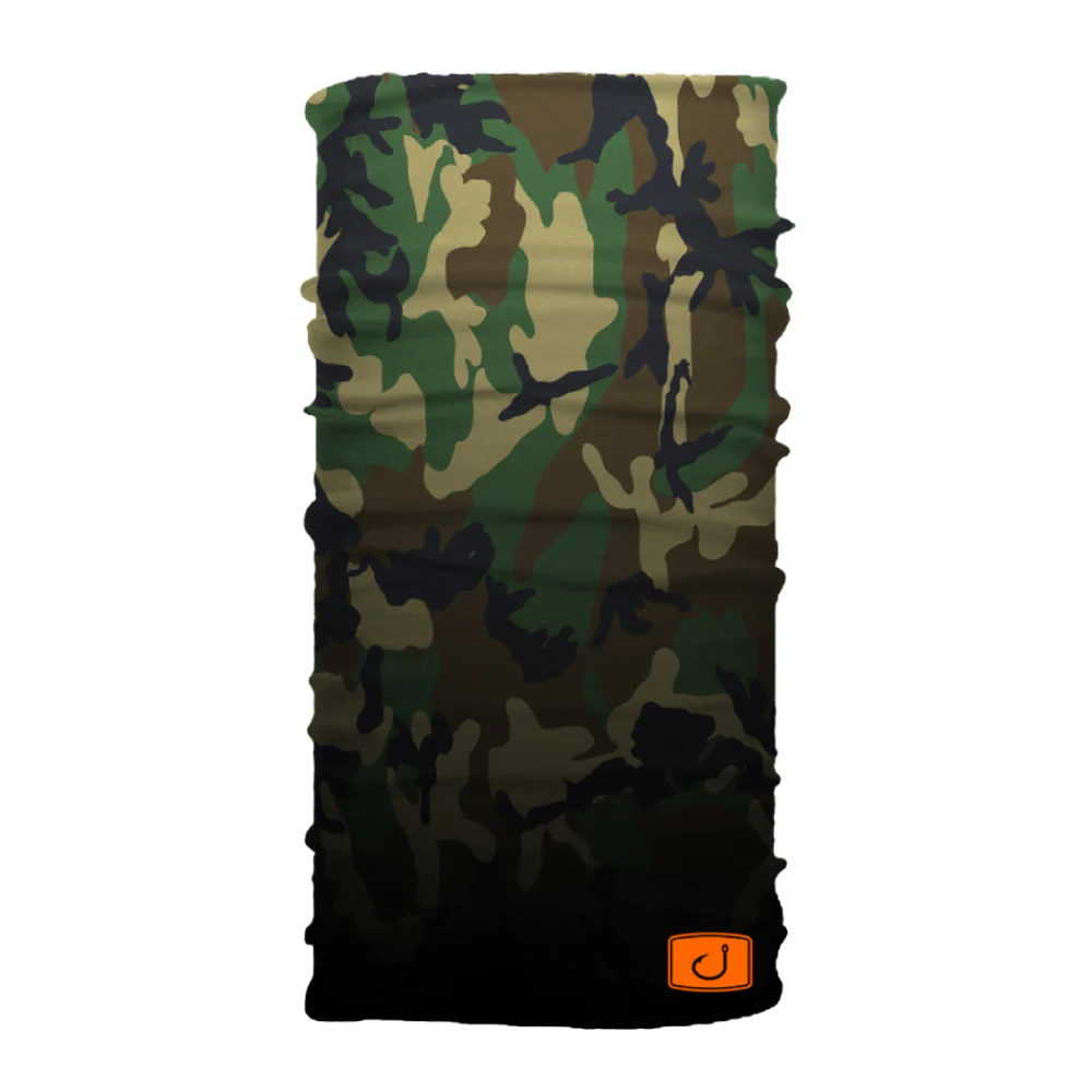 SUN MASK - Image 10
