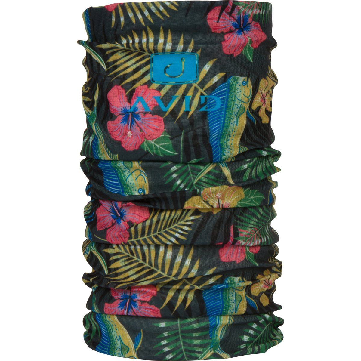 SUN MASK - Image 6