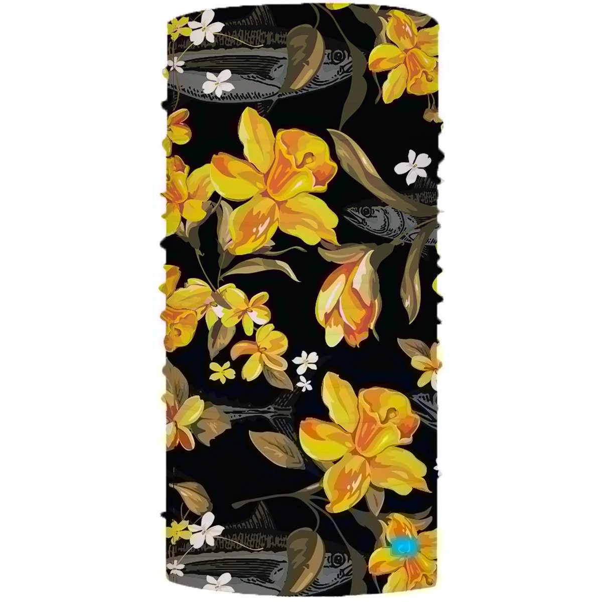 SUN MASK - Image 7
