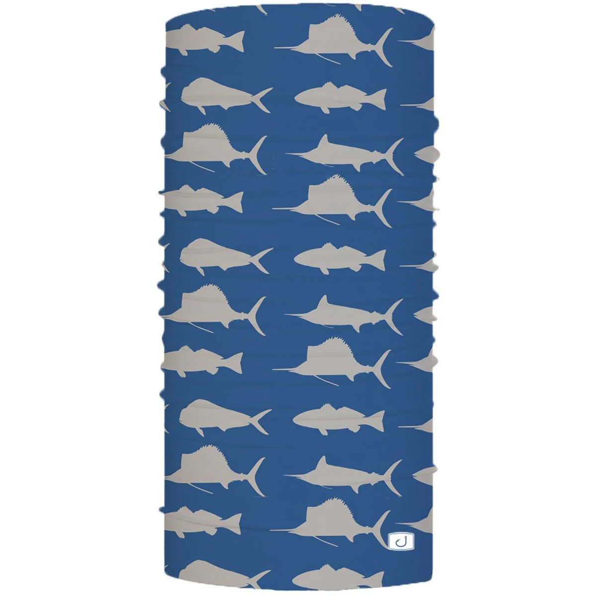 SUN MASK - Image 8
