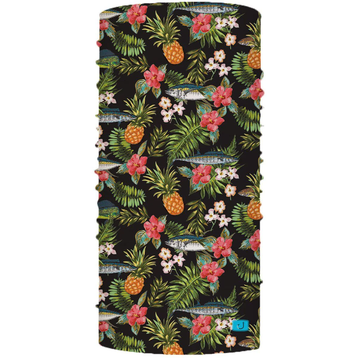 SUN MASK - Image 9