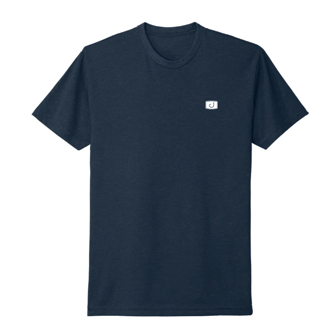AVID FLAG ICON TEE - Image 3