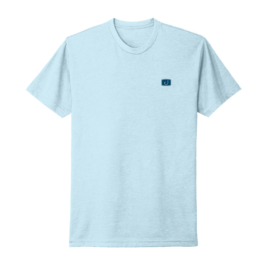 AVID JEEP USA TEE - Image 3