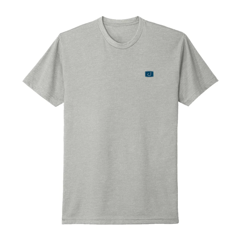 AVID JEEP USA TEE - Image 5