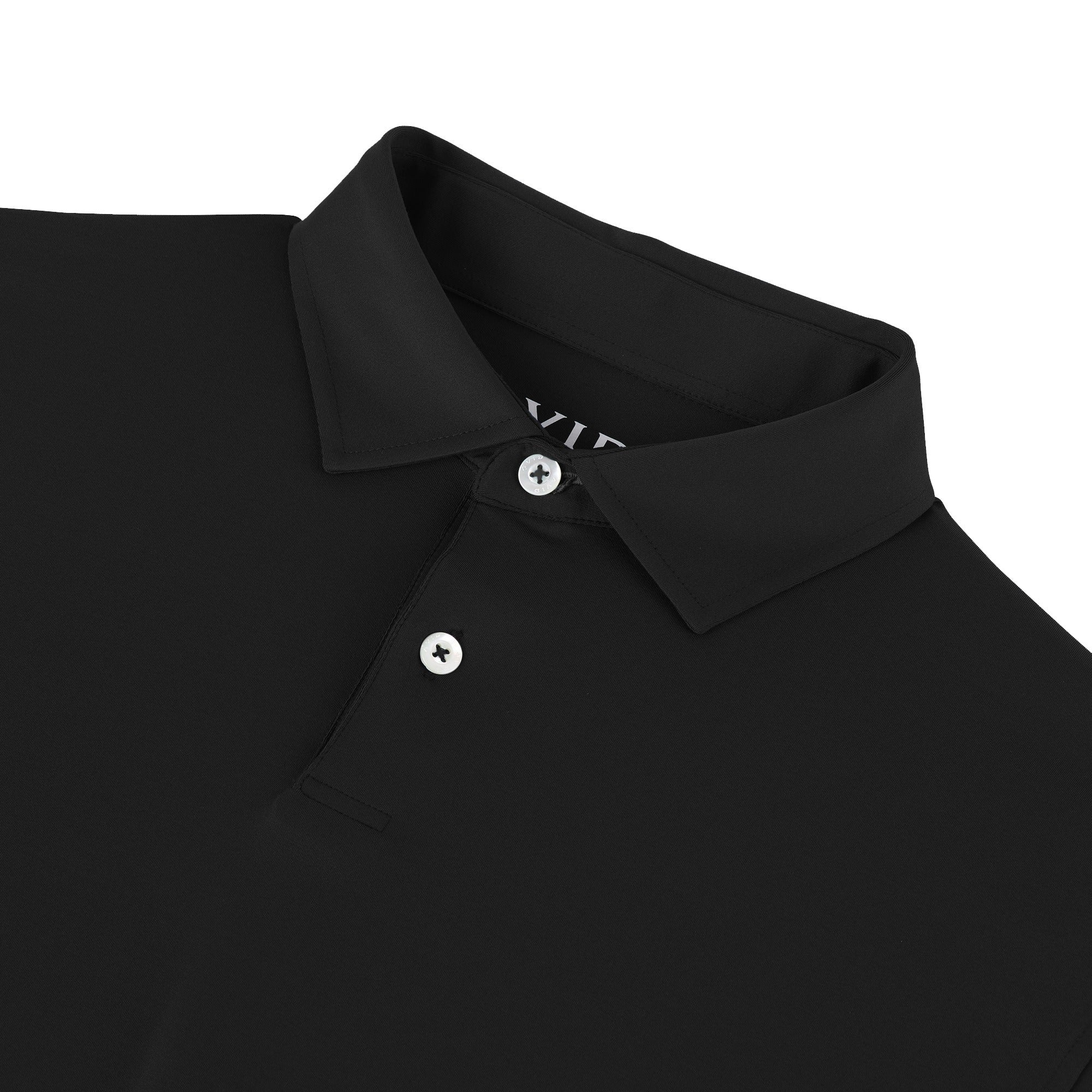 AVID MAINLINE POLO - Image 13