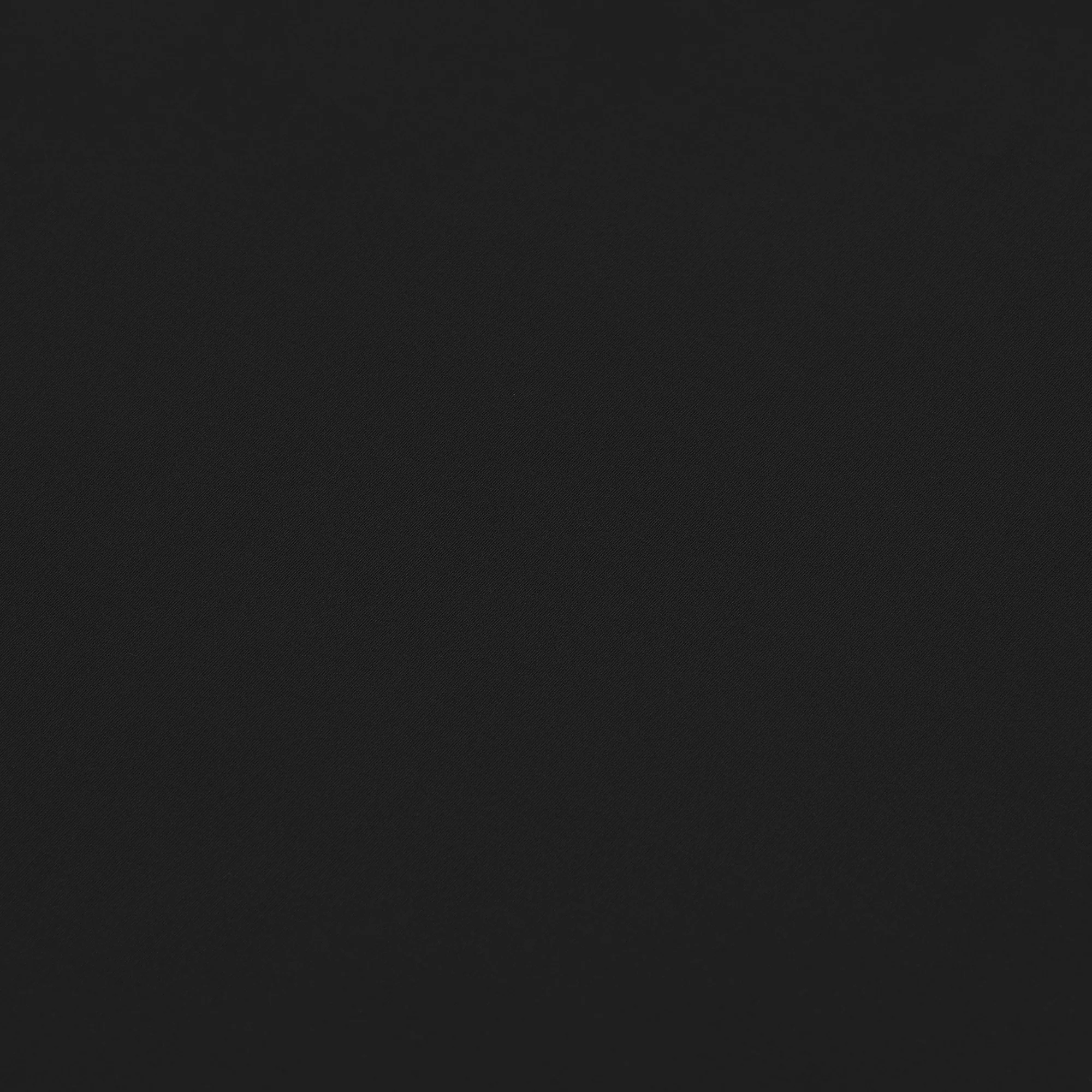 AVID MAINLINE POLO - Image 14
