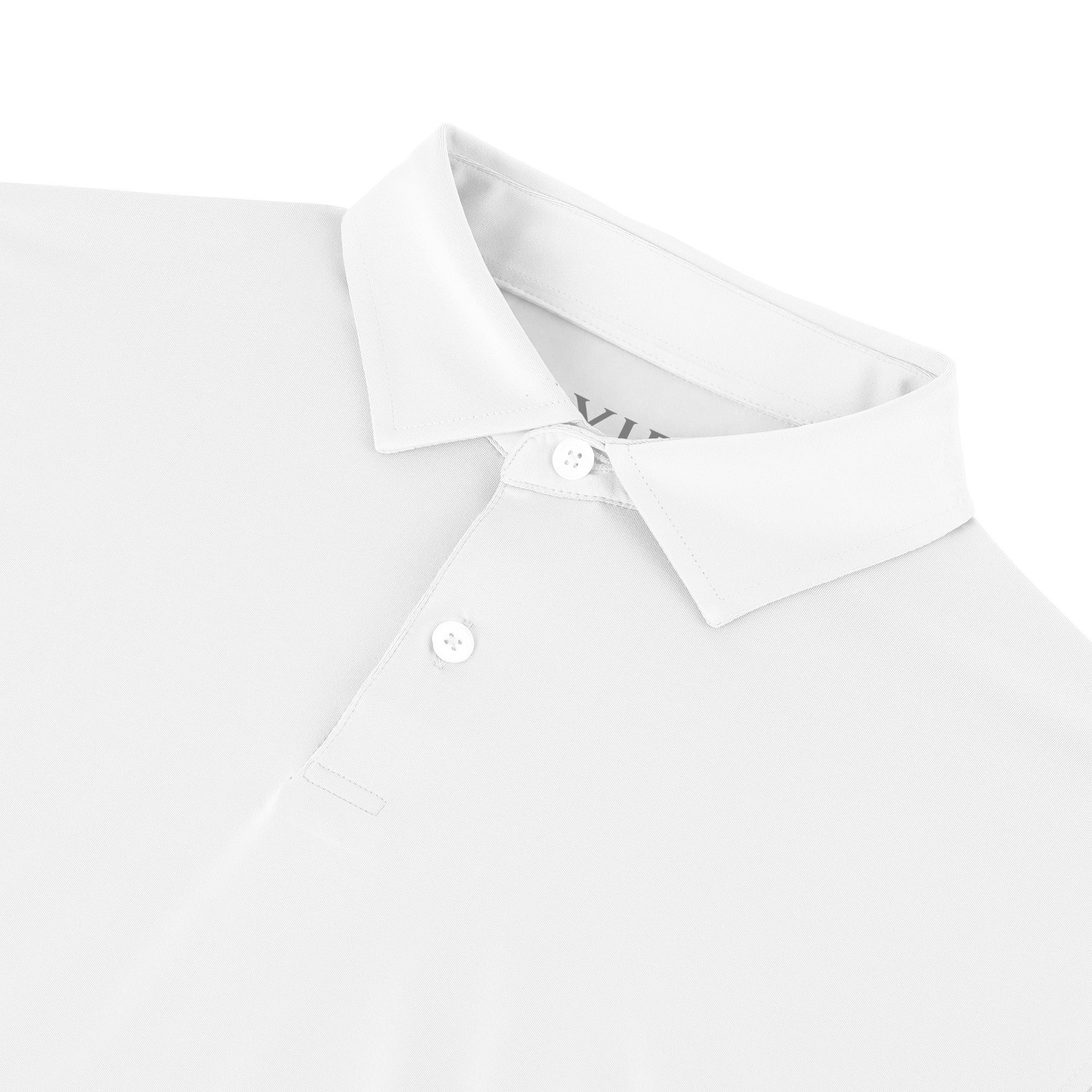 AVID MAINLINE POLO - Image 17