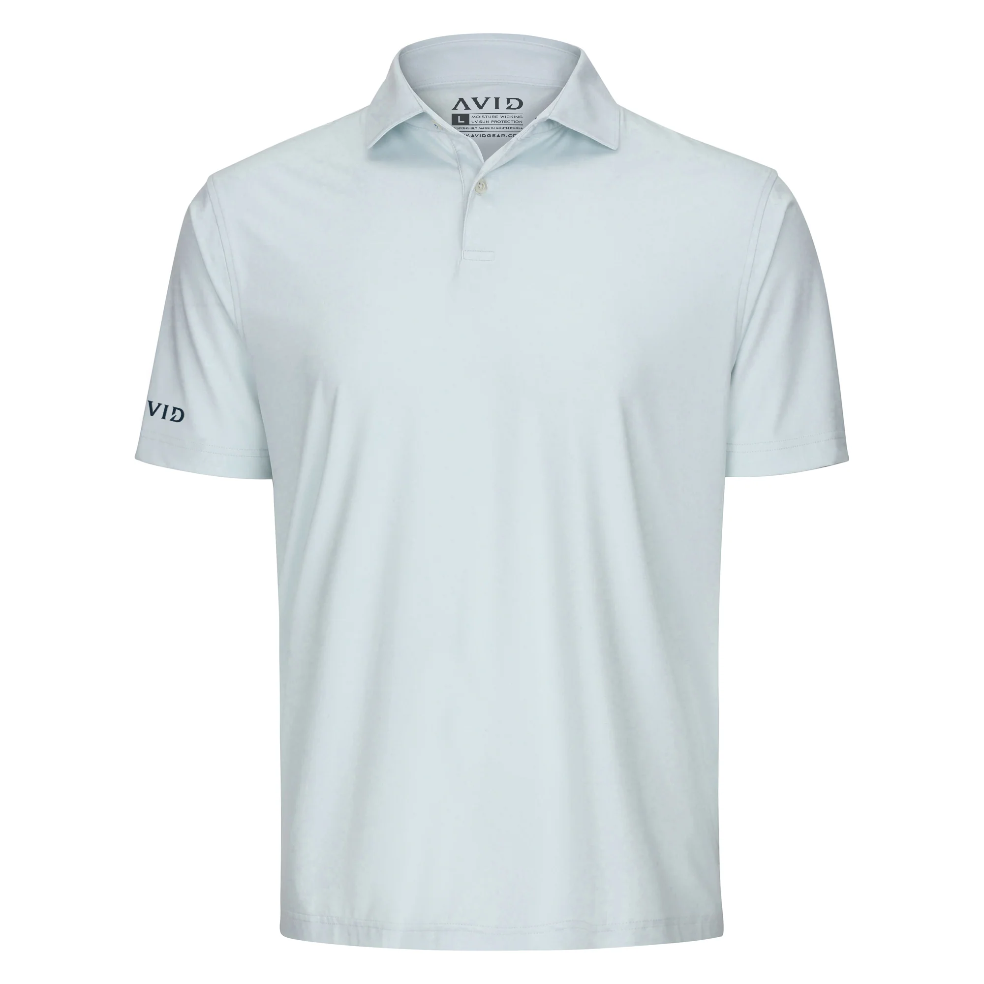 AVID MAINLINE POLO - Image 5