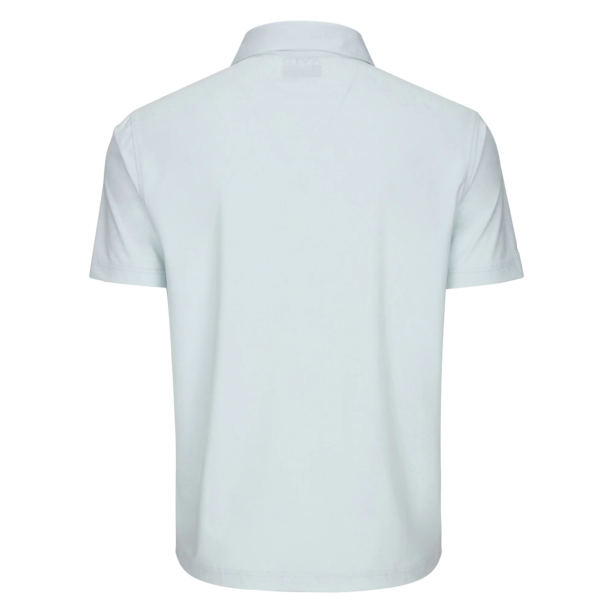 AVID MAINLINE POLO - Image 6