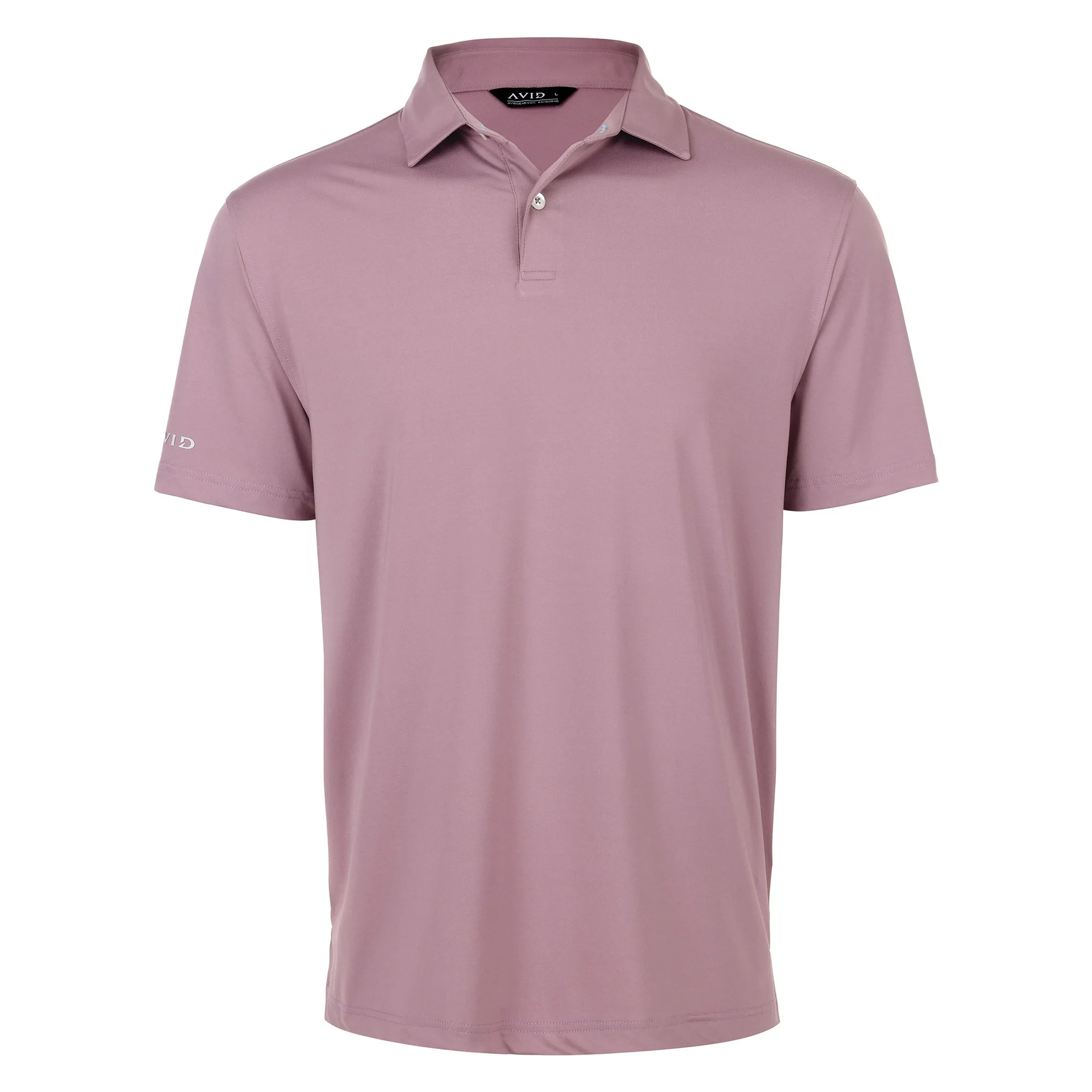AVID MAINLINE POLO - Image 7