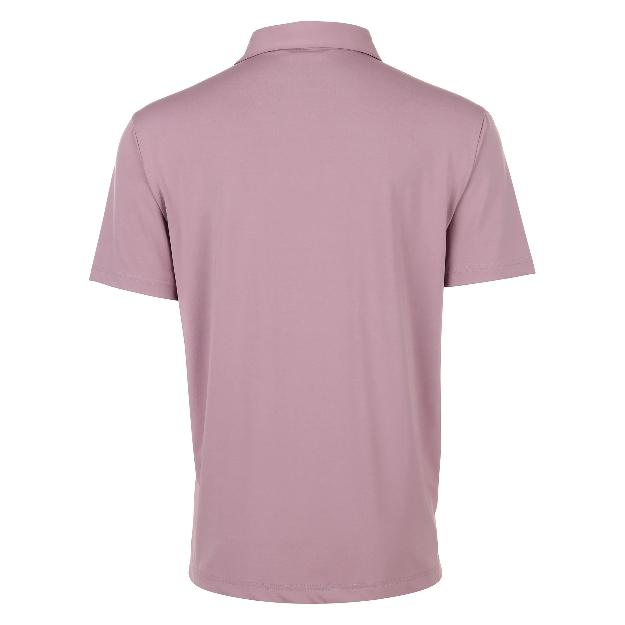 AVID MAINLINE POLO - Image 8