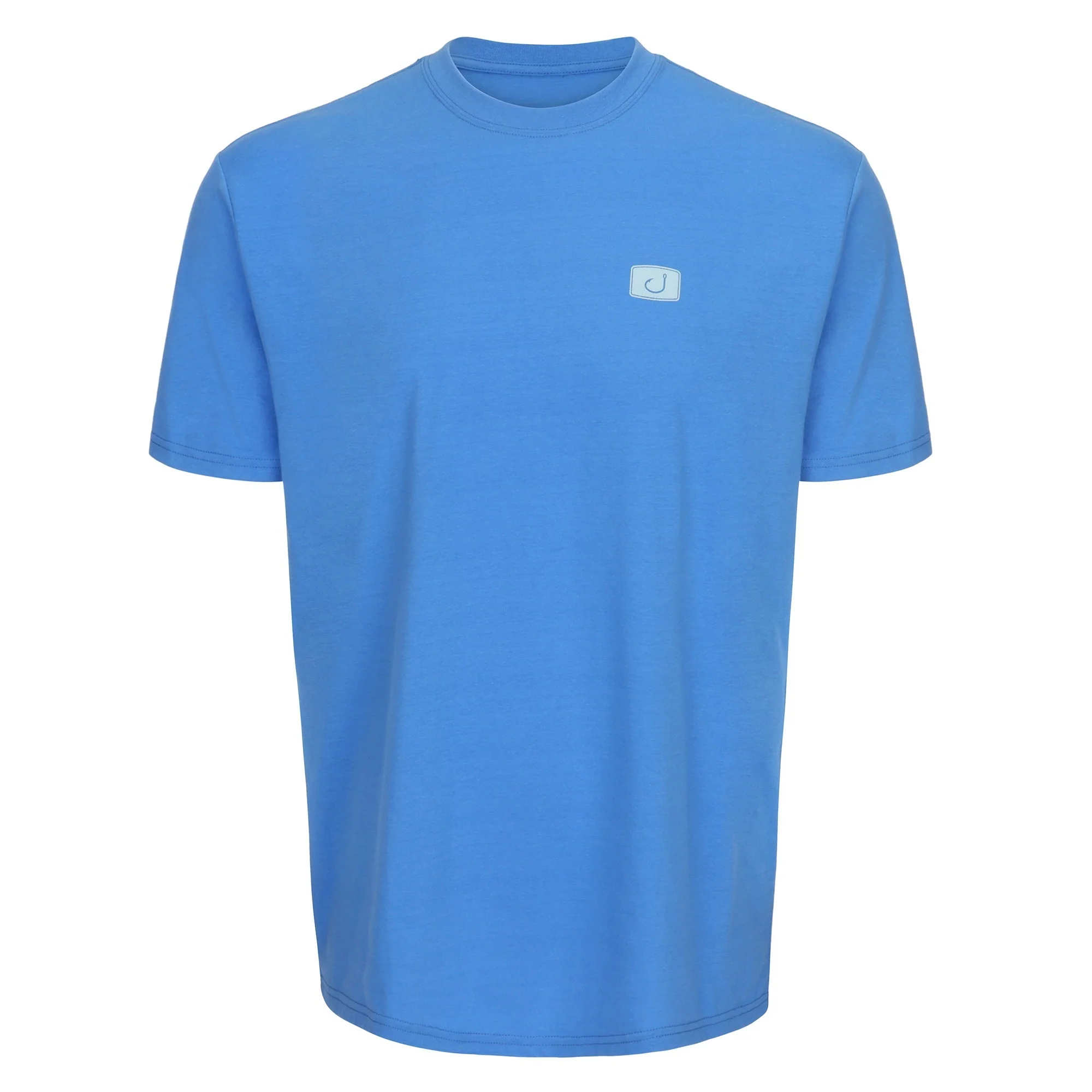 AVID SUMMER TOUR TEE - Image 3