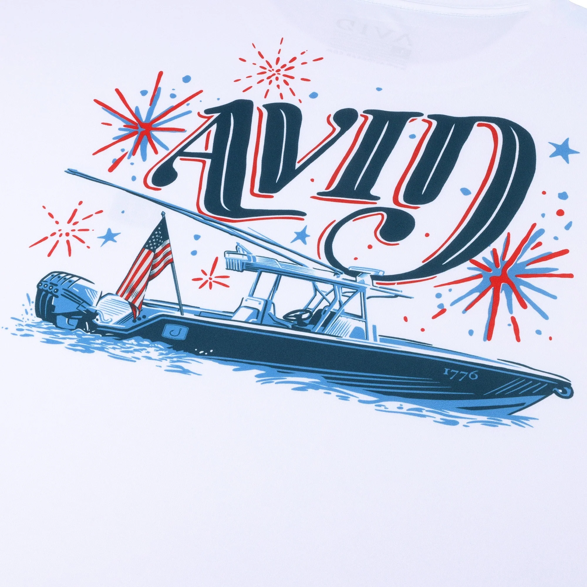 AVIDRY BOAT PARADE - Image 4
