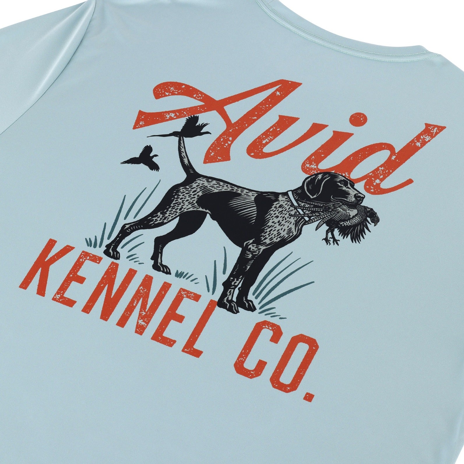 AVIDRY KENNEL CO - Image 3