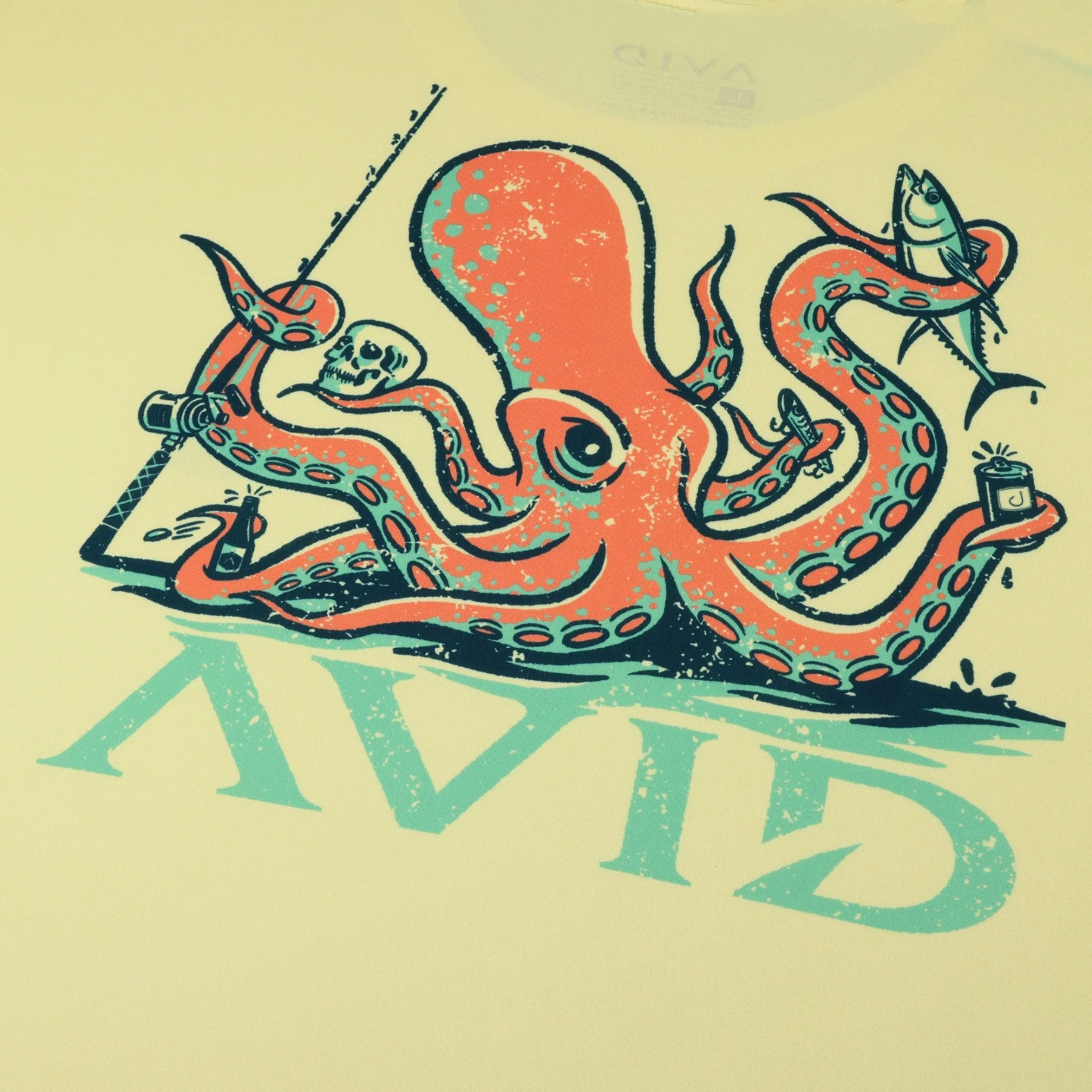 AVIDRY KRAKEN BEERS - Image 4