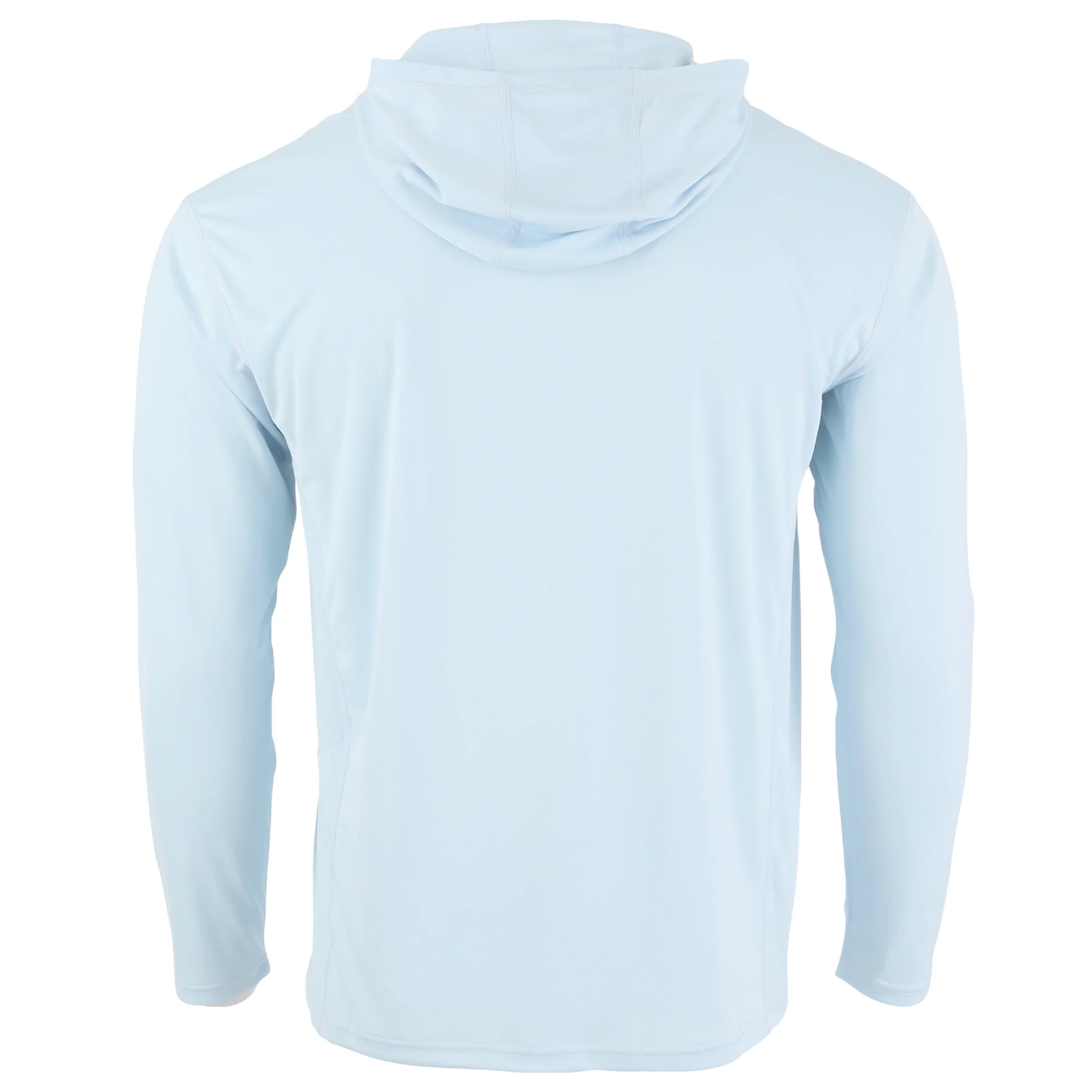 AVIDRY PERFORMANCE HOODIE - Image 10