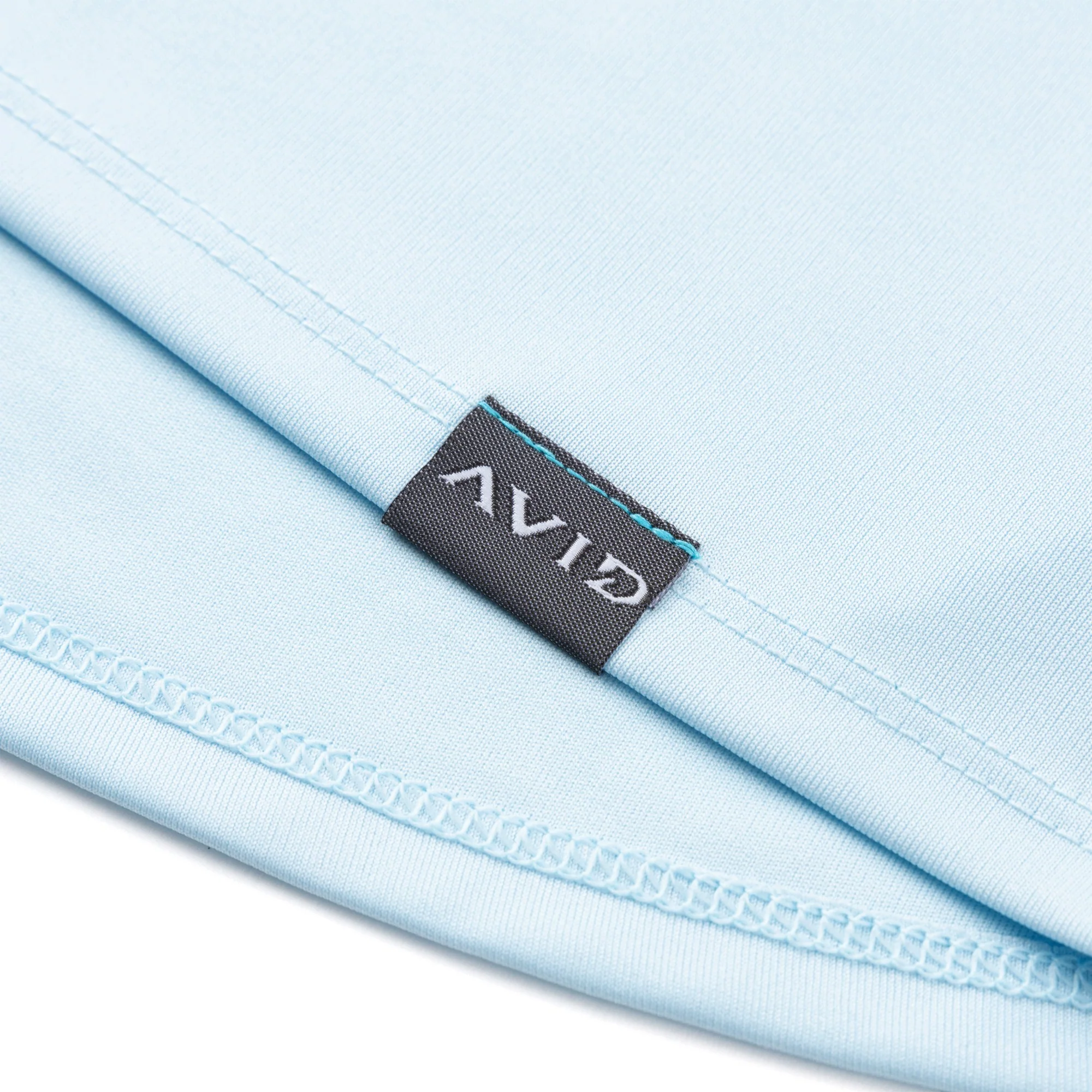 AVIDRY PERFORMANCE HOODIE - Image 12