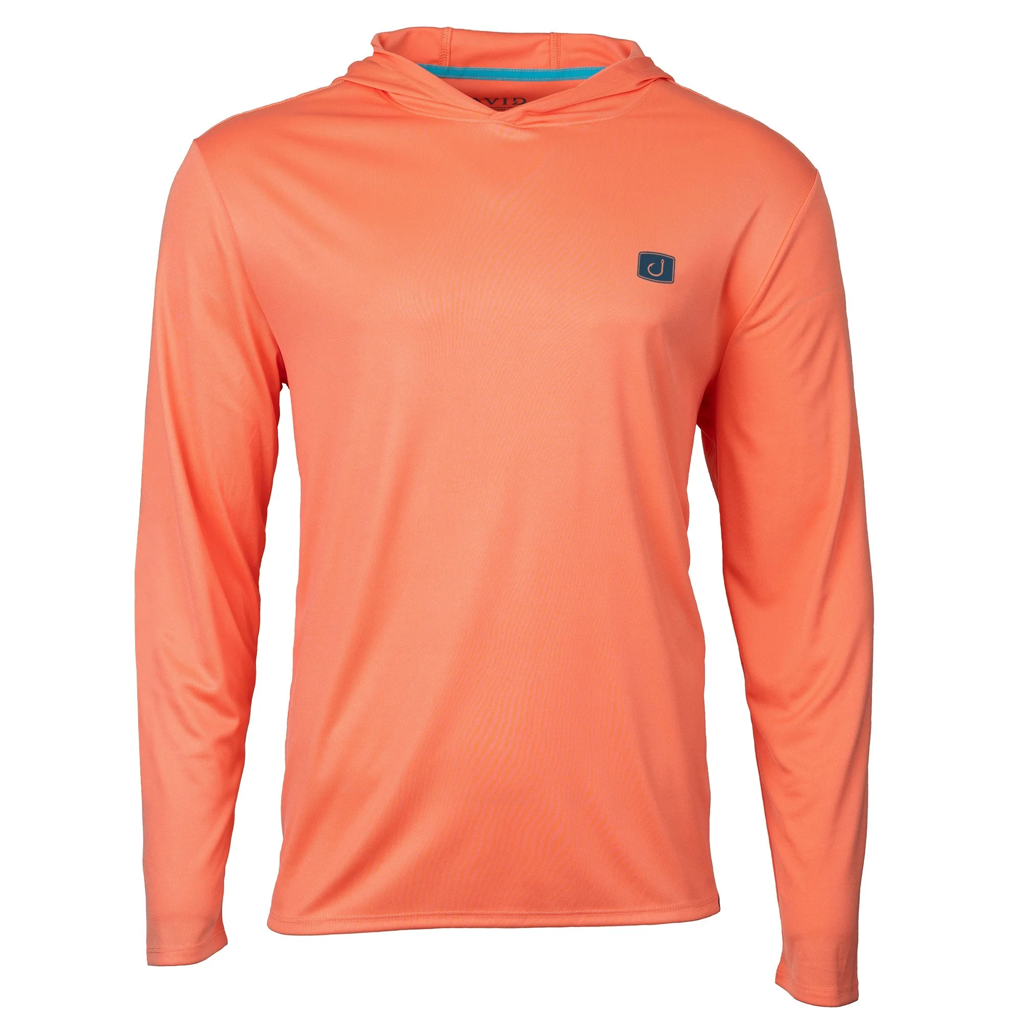 AVIDRY PERFORMANCE HOODIE - Image 13