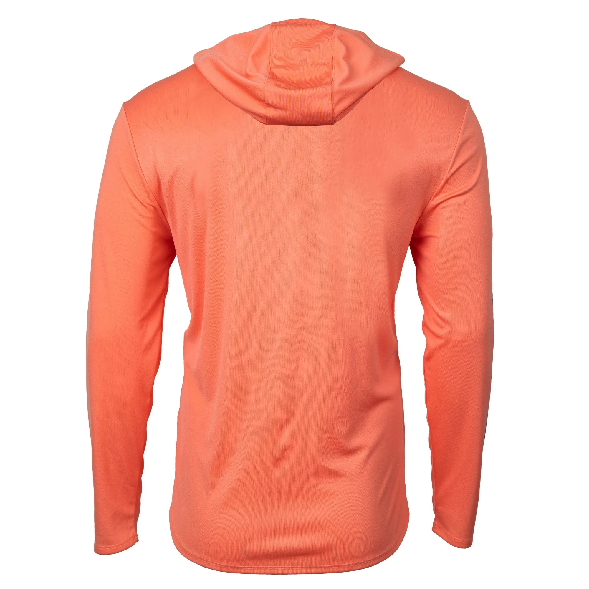 AVIDRY PERFORMANCE HOODIE - Image 14