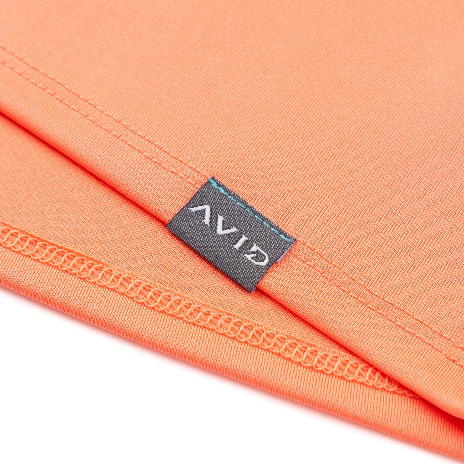 AVIDRY PERFORMANCE HOODIE - Image 16