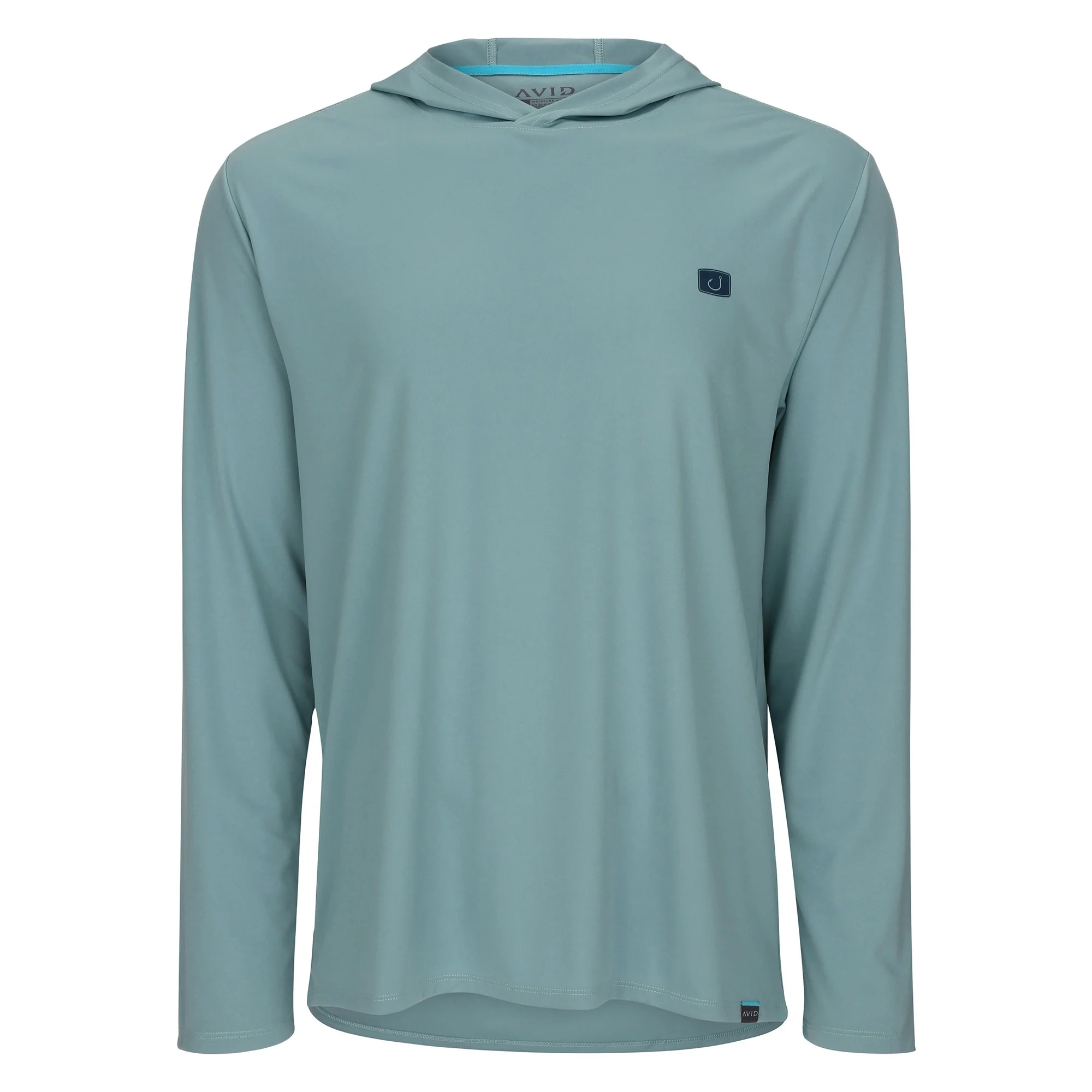 AVIDRY PERFORMANCE HOODIE - Image 17