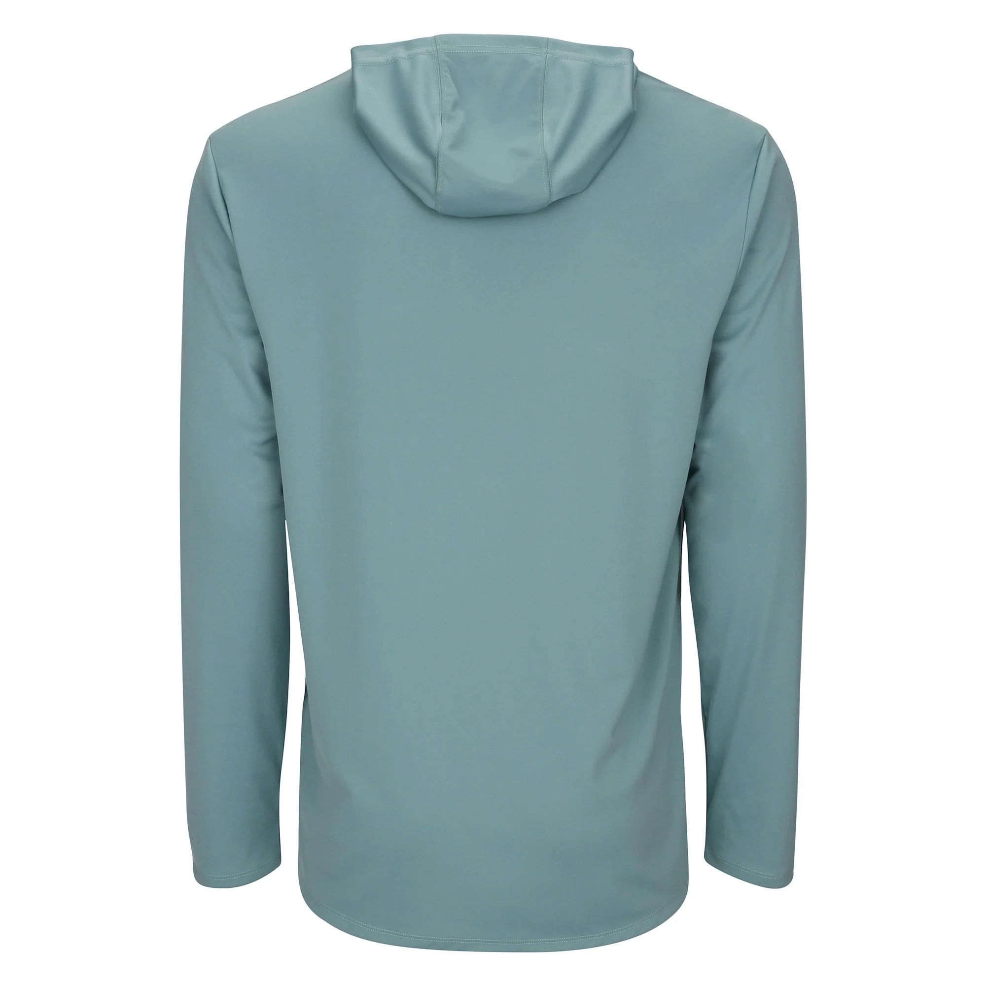 AVIDRY PERFORMANCE HOODIE - Image 18