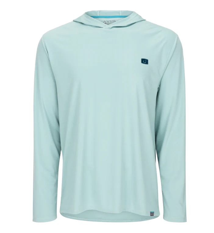 AVIDRY PERFORMANCE HOODIE - Image 19