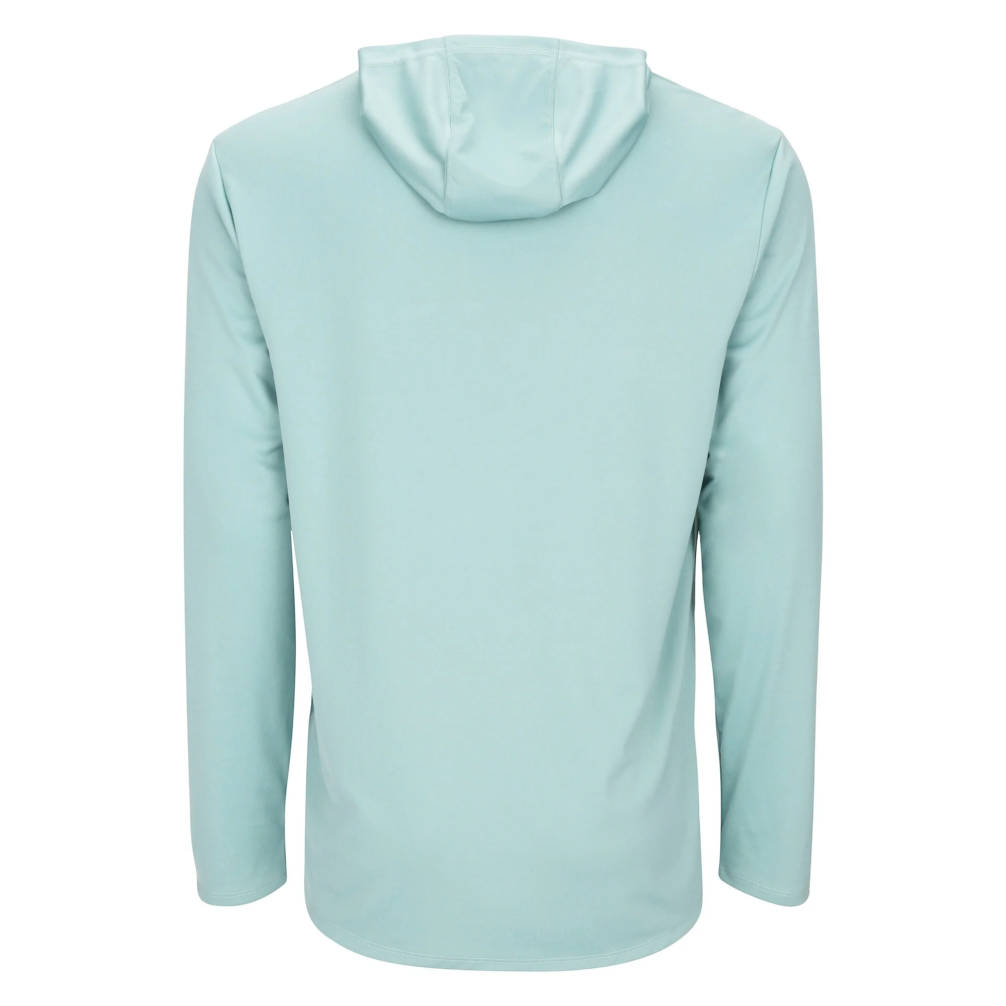 AVIDRY PERFORMANCE HOODIE - Image 20