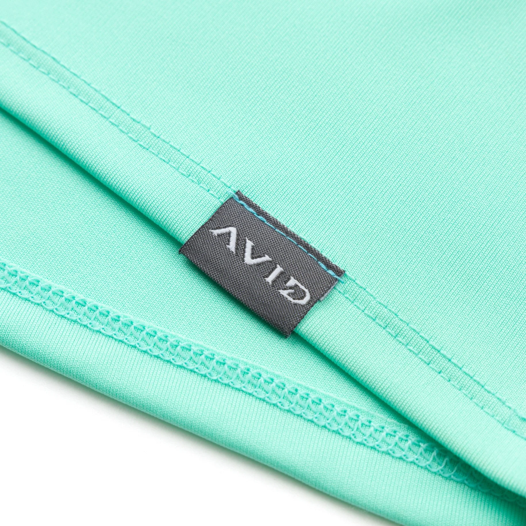 AVIDRY PERFORMANCE HOODIE - Image 4