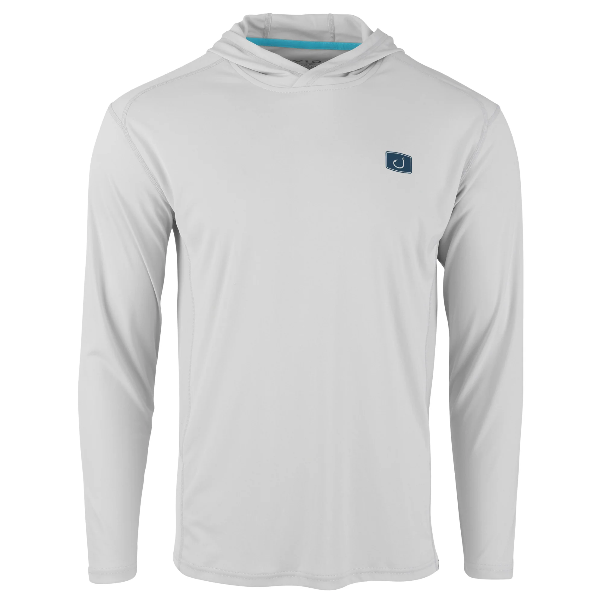 AVIDRY PERFORMANCE HOODIE - Image 5