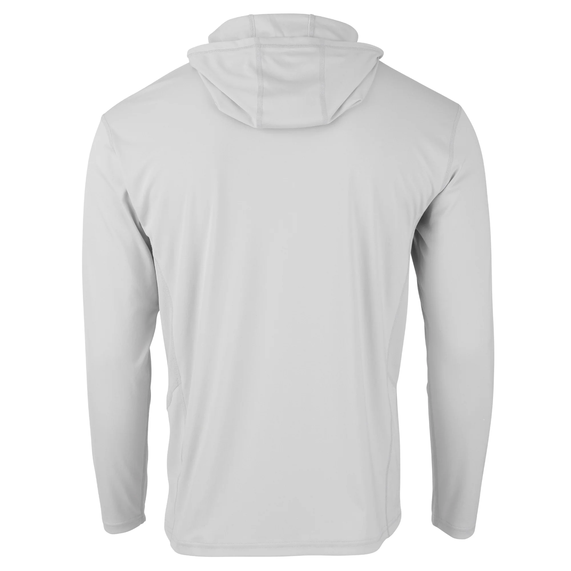 AVIDRY PERFORMANCE HOODIE - Image 6