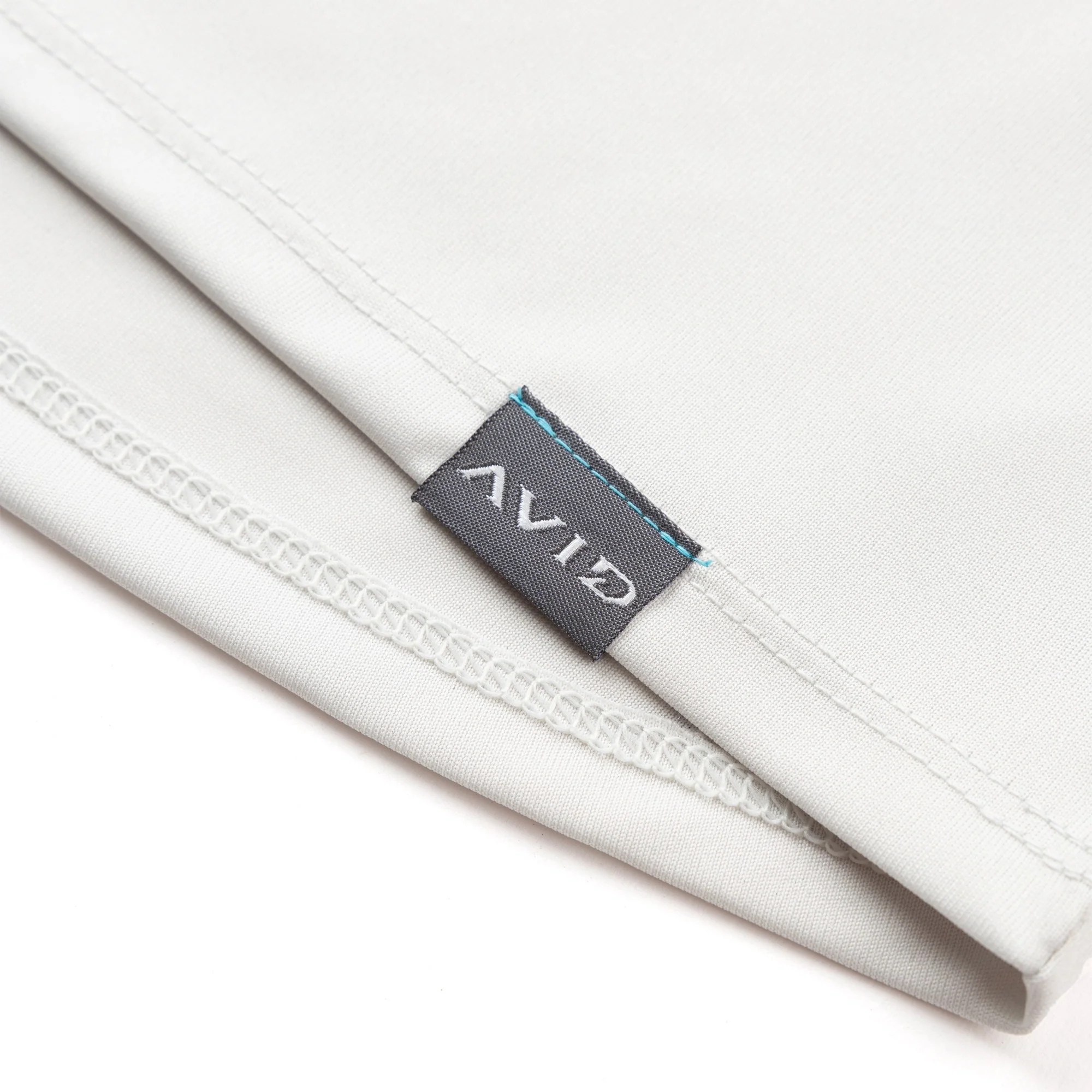 AVIDRY PERFORMANCE HOODIE - Image 8