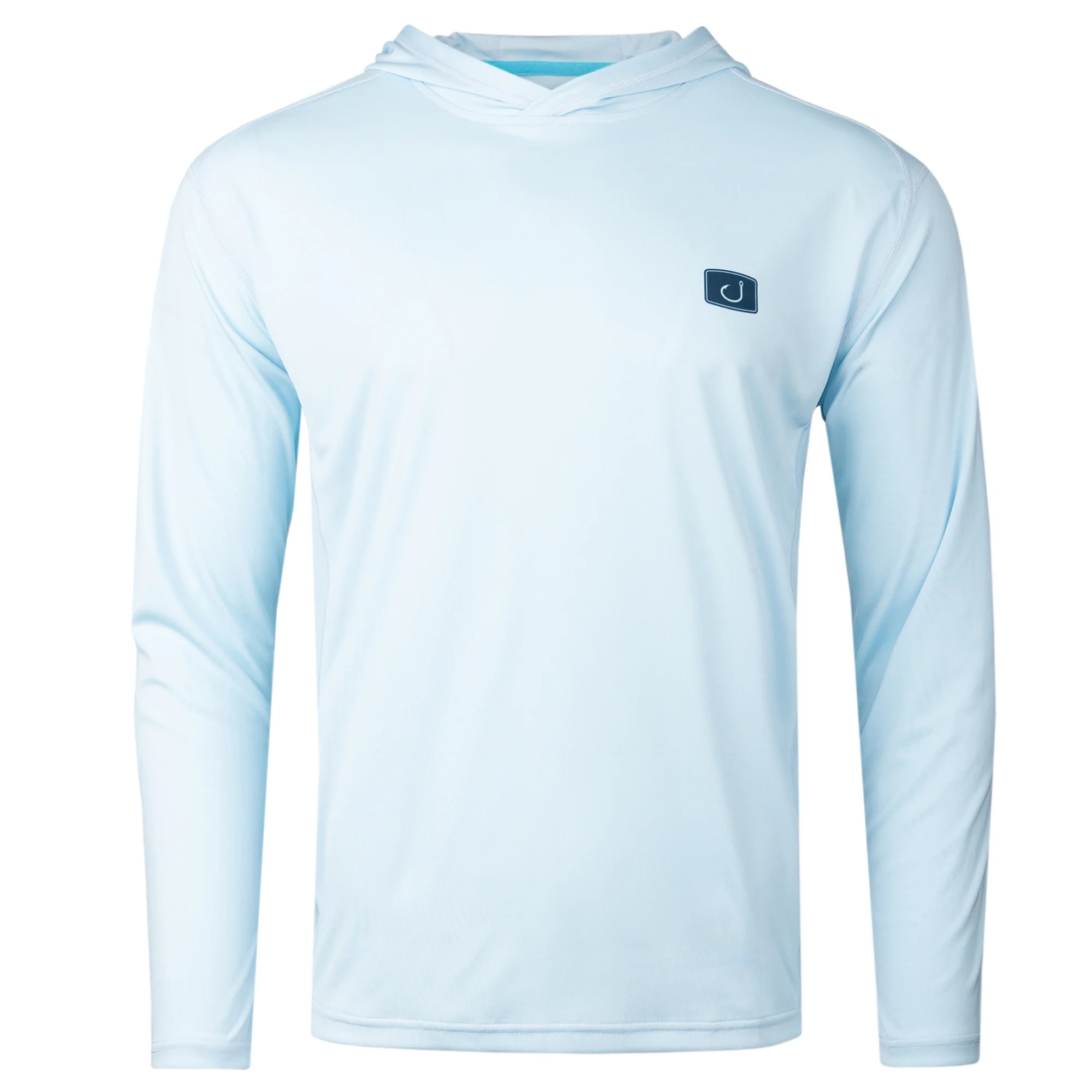 AVIDRY PERFORMANCE HOODIE - Image 9